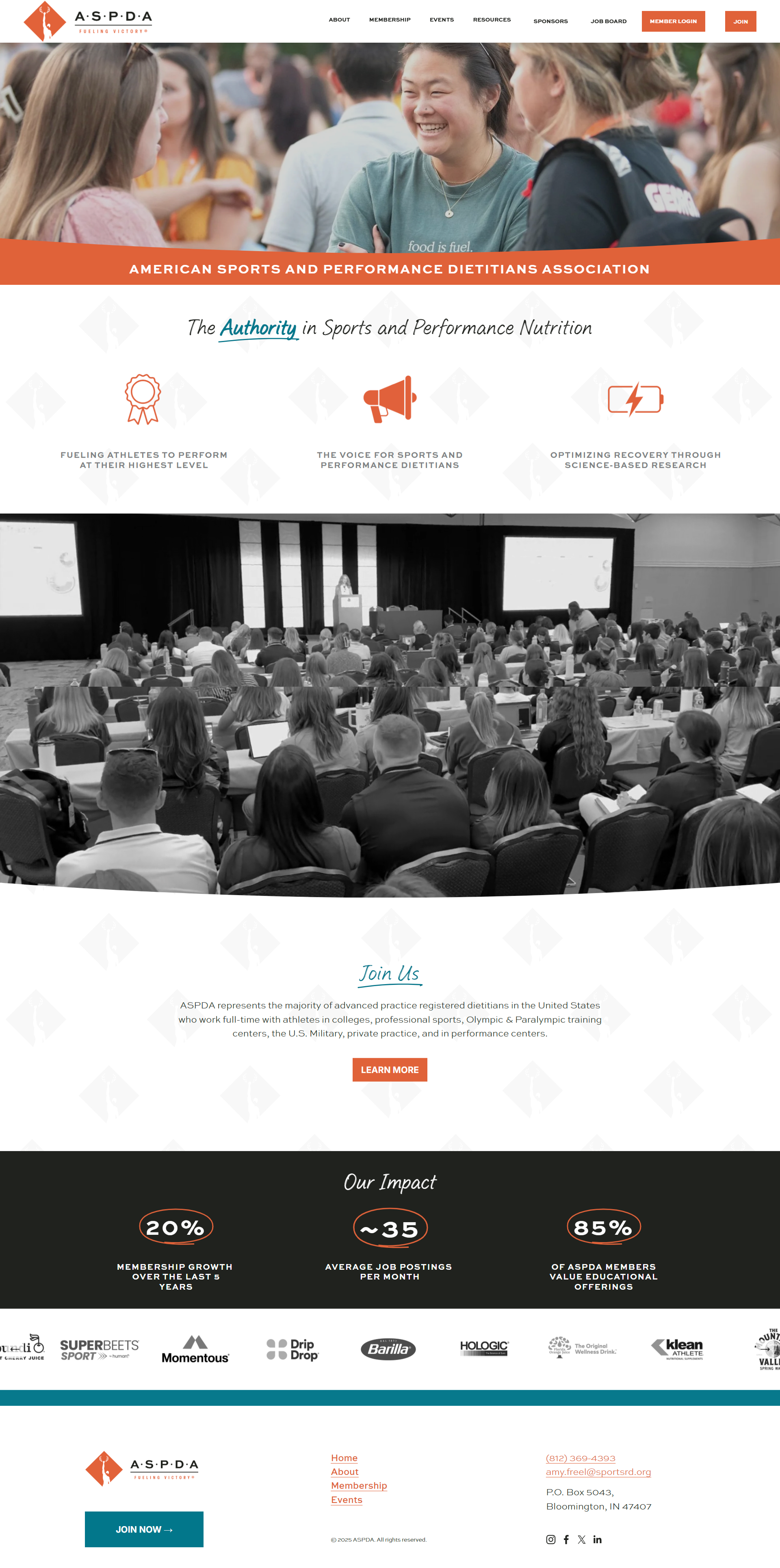 American-Sports-and-Performance-Dietitians-Association-12-09-2025_06_34_PM.png