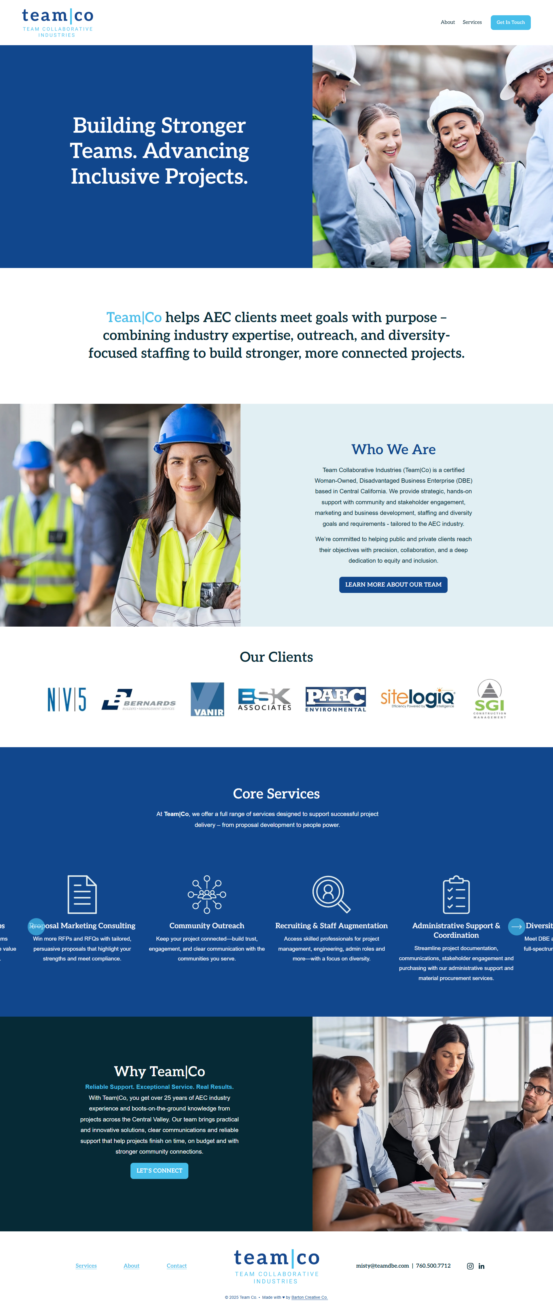 Team-Co-AEC-Staffing-Engagement-Diversity-Consulting-12-09-2025_06_42_PM.png