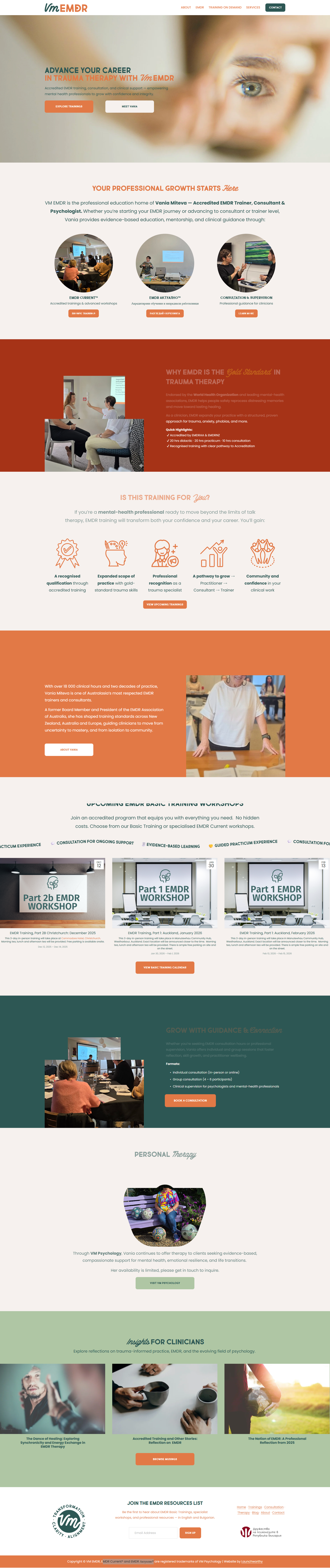 VM-EMDR-12-10-2025_06_58_PM.png