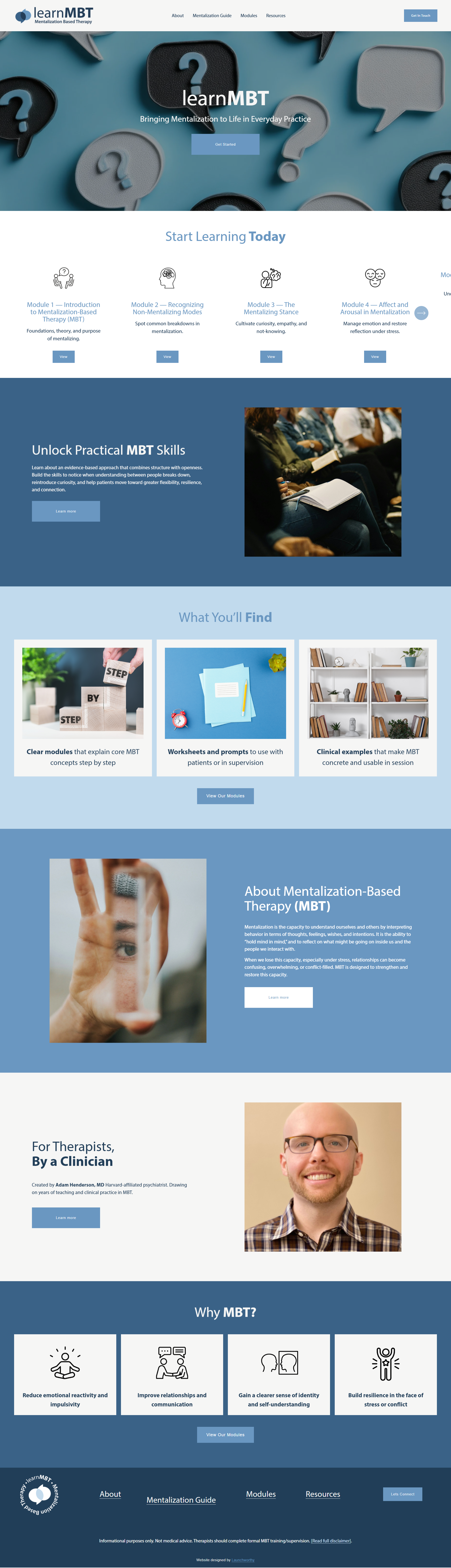 Learn-MBT-12-10-2025_07_01_PM.png