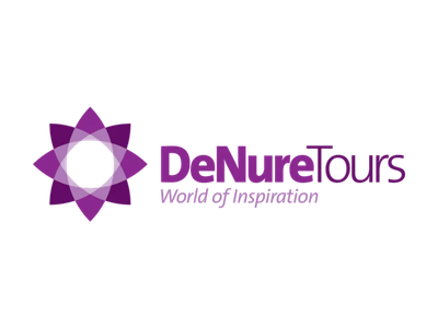 Launchworthy Logos (1).png