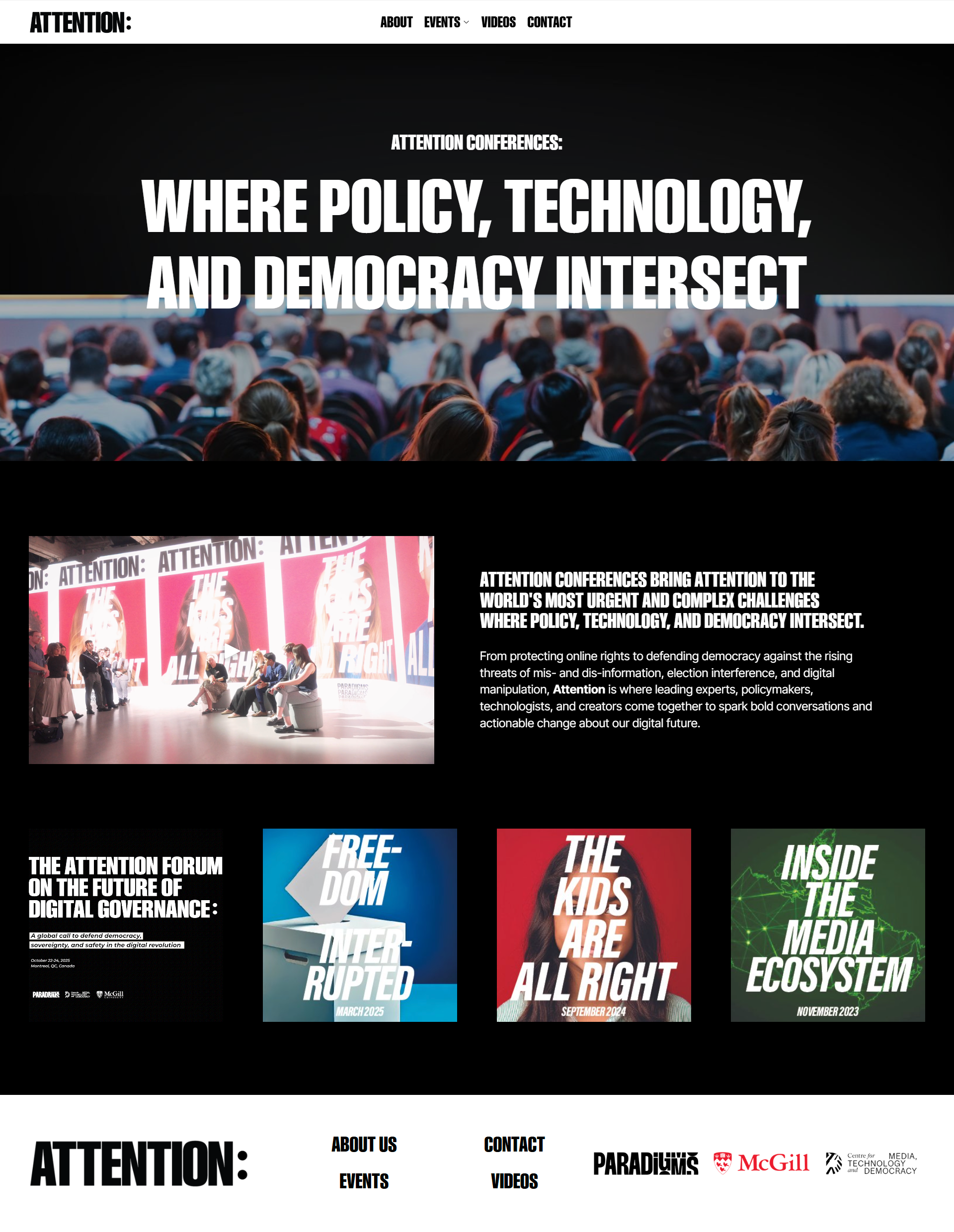 Attention-Conferences-How-Media-Tech-Policy-Intersect-07-04-2025_09_25_PM.png
