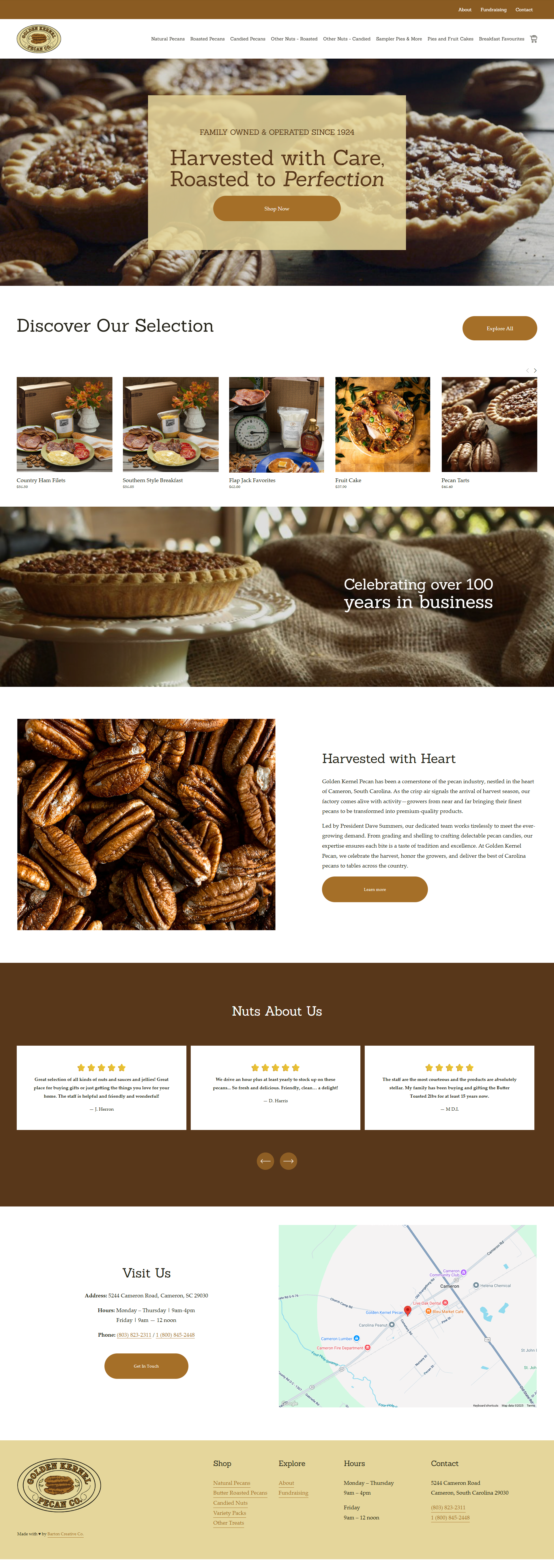 Golden-Kernel-Pecan-Company-07-04-2025_09_11_PM.png