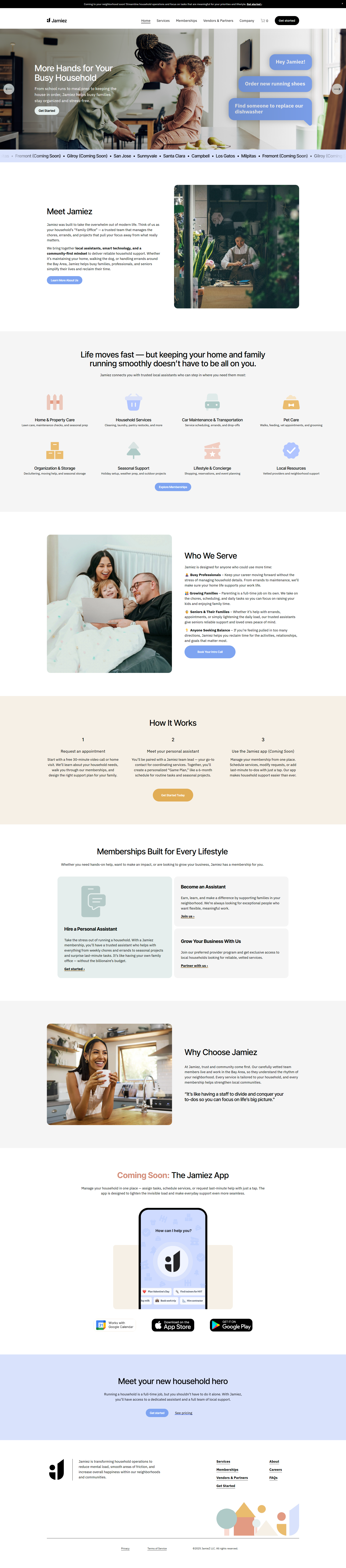 Jamiez-Redefine-Your-Household-Management-09-30-2025_06_54_PM.png