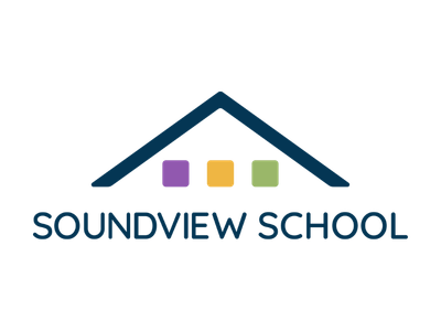 Launchworthy Logos (13).png