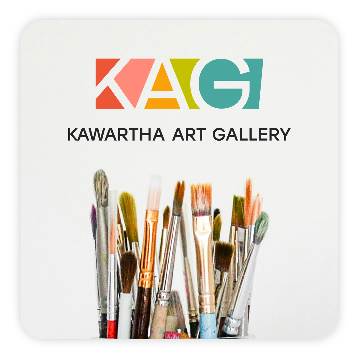 Kawartha Art Gallery