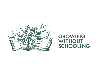 Launchworthy Logos (7).png