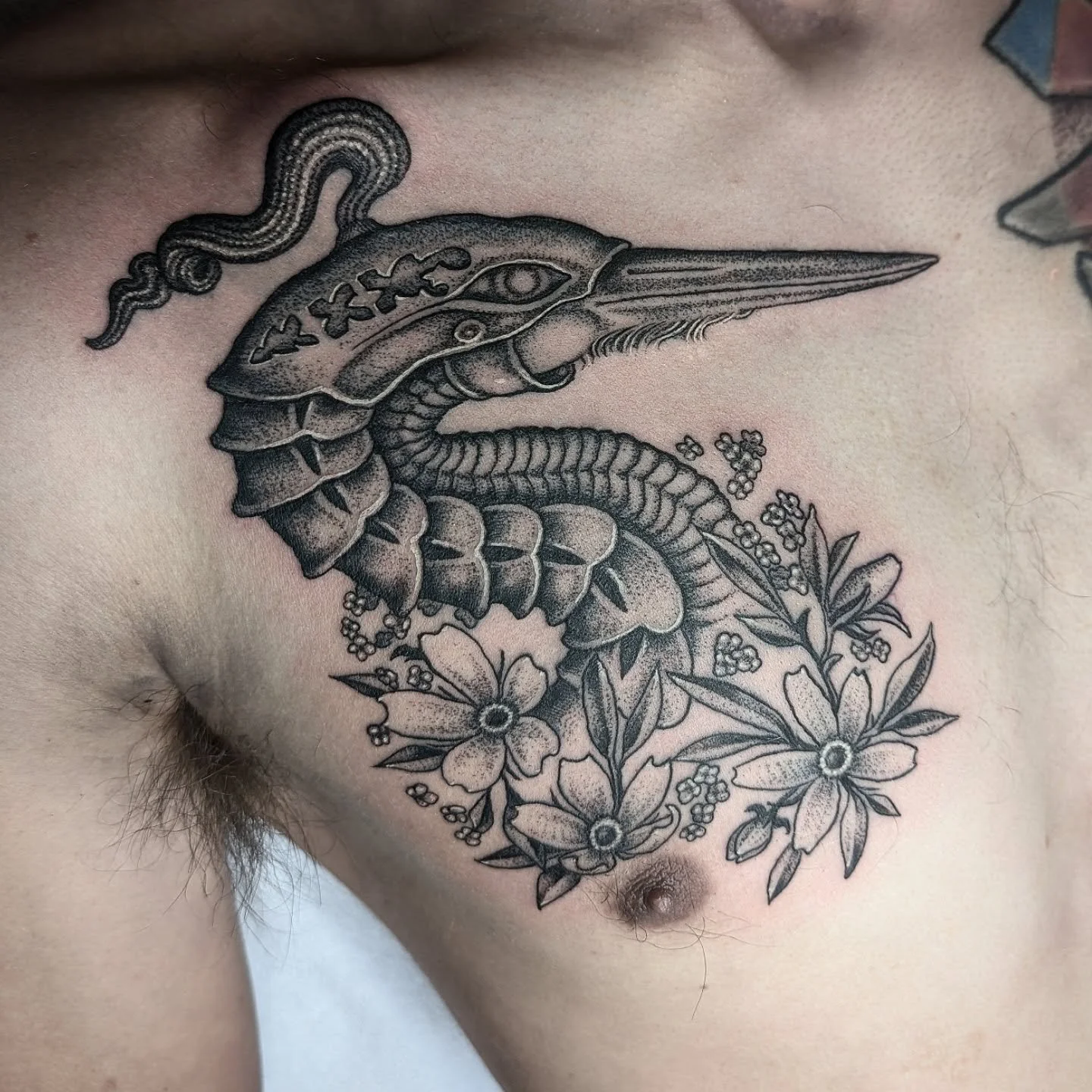 Some flash picked up from Taylor. Thank you!
.
.
.
.
.
#tattoo #coloradotattoo #tattooart #blacktattoo #tattoos #csu #colradotattooers