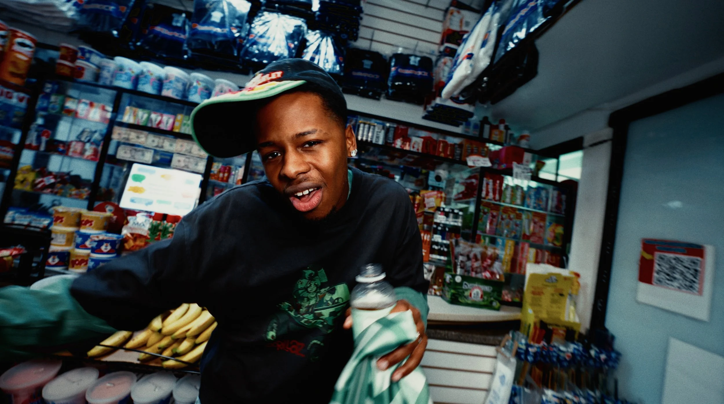 Screenshot 2026-04-05 at 11.19.22 PM.jpg