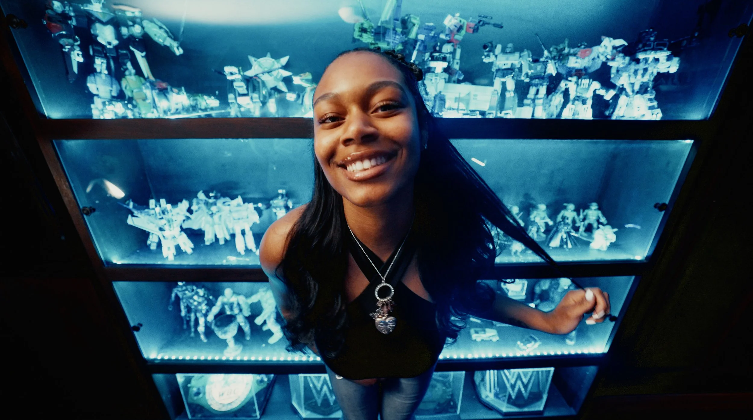 Screenshot 2026-04-05 at 11.20.44 PM.jpg