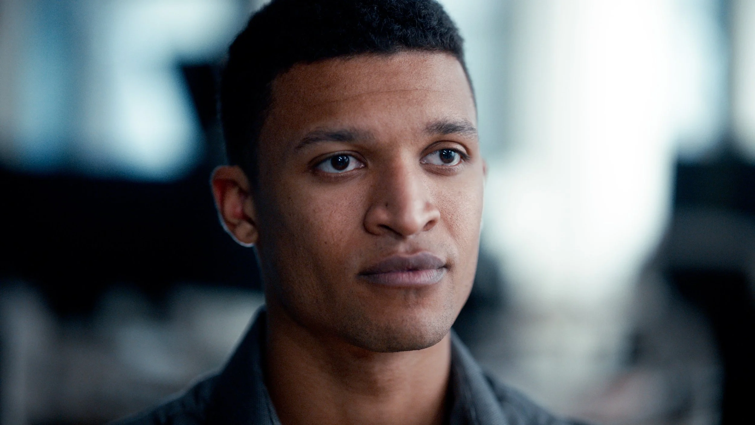 Screenshot 2026-03-26 at 4.59.39 PM-Edit.jpg