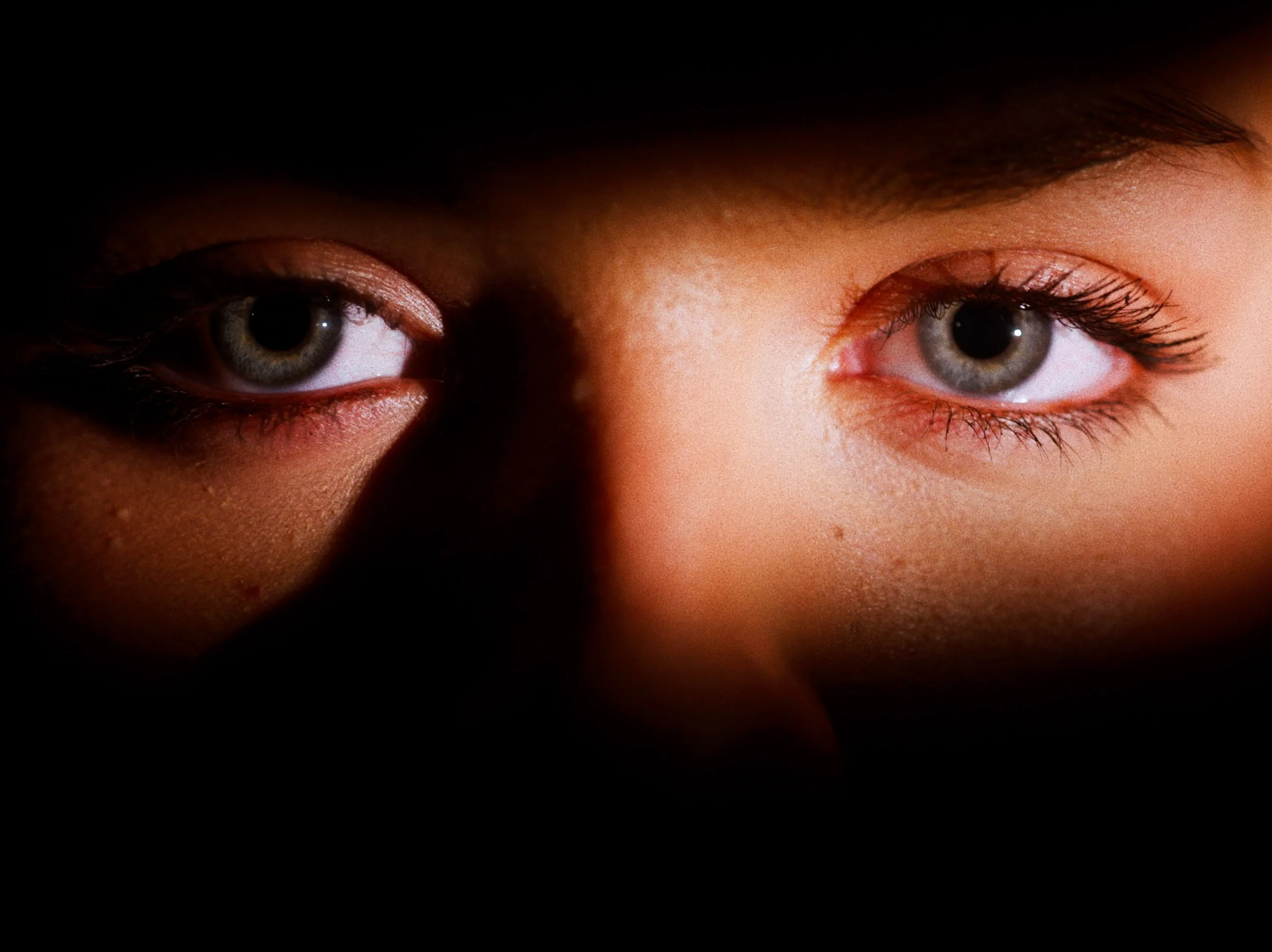 Screenshot 2026-01-29 at 5.10.37 PM.jpg