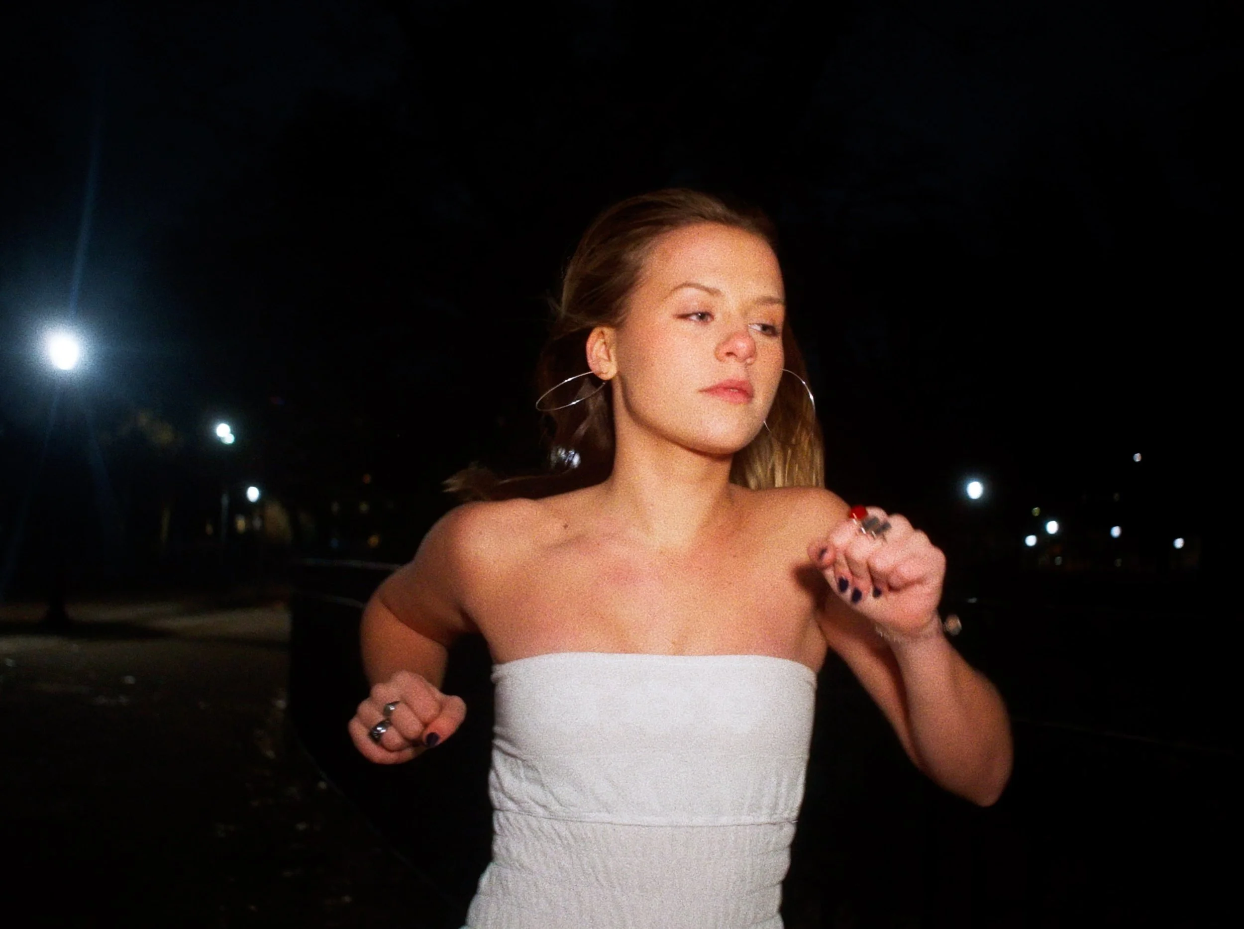 Screenshot 2026-01-29 at 5.12.28 PM.jpg