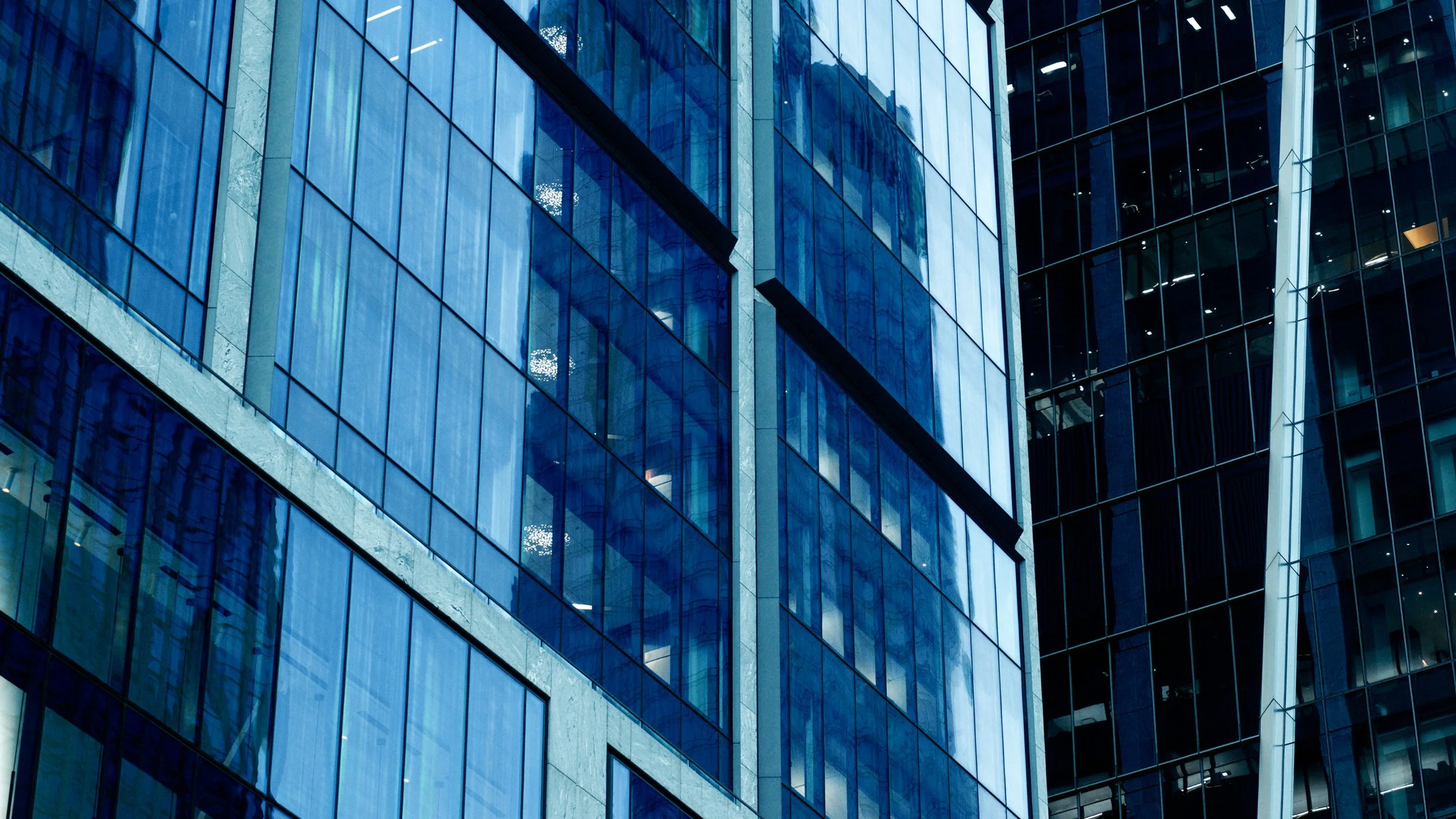 Screenshot 2026-03-26 at 5.02.49 PM-Edit.jpg