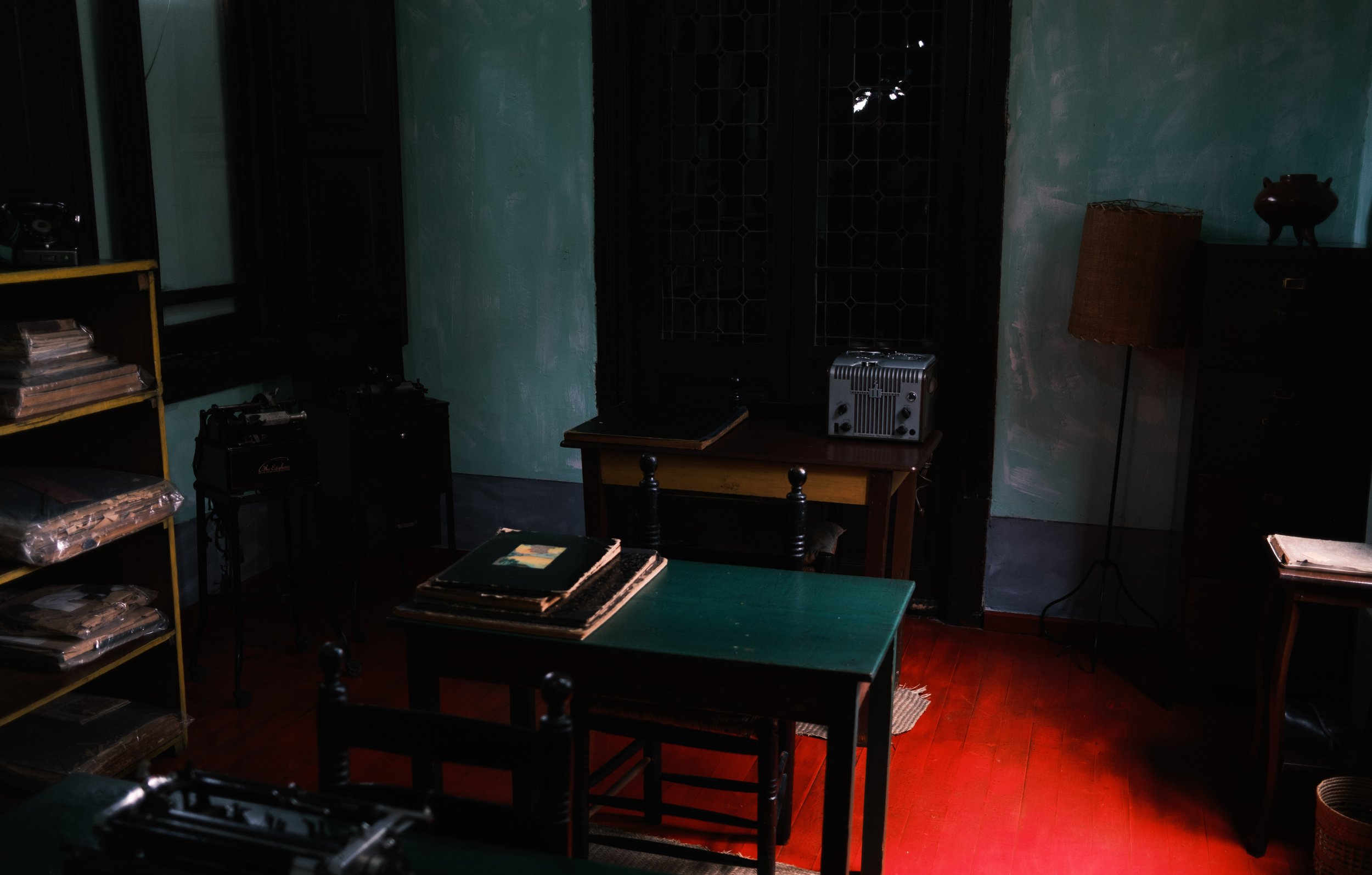 DSCF0241.jpg