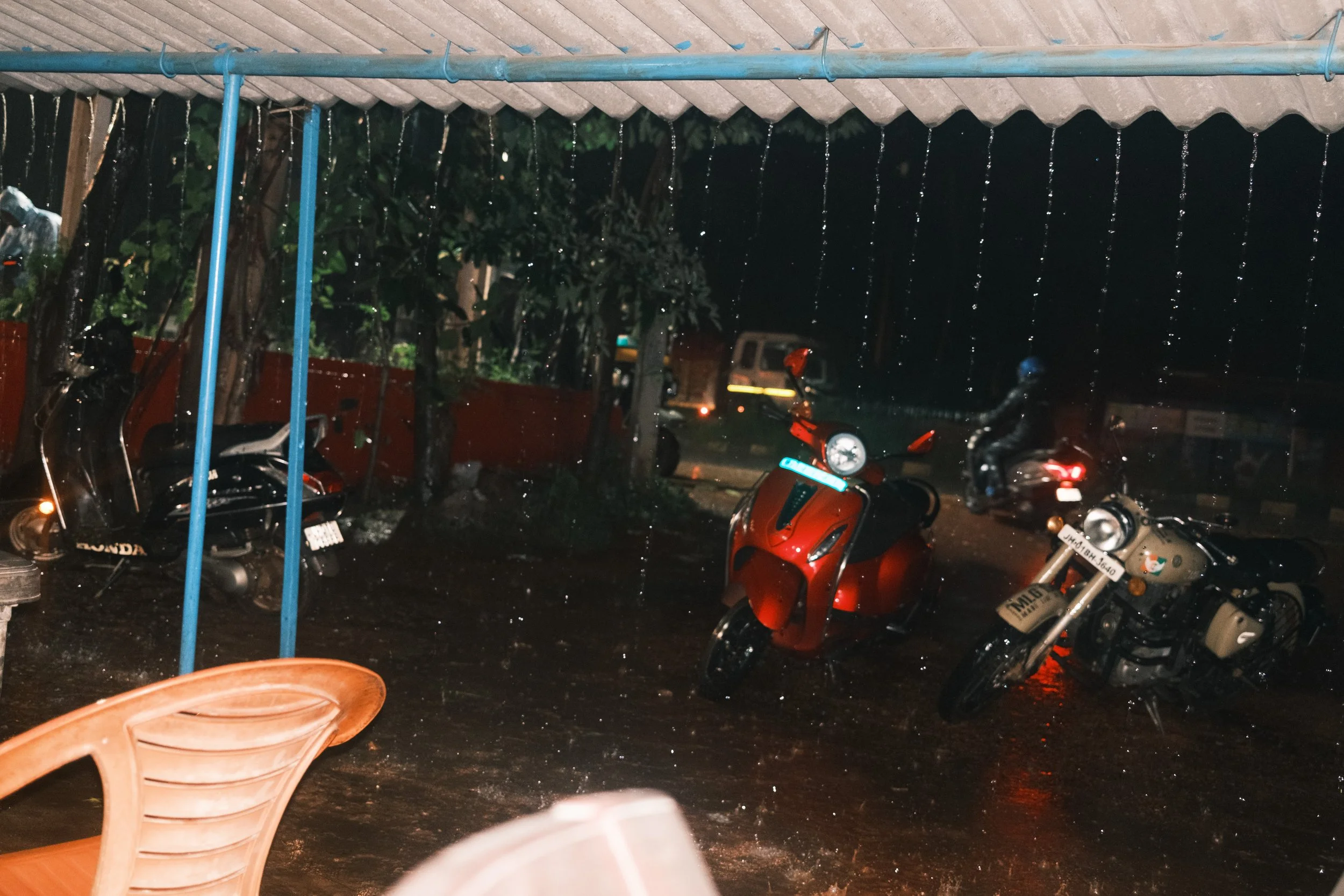 DSCF3867.jpg