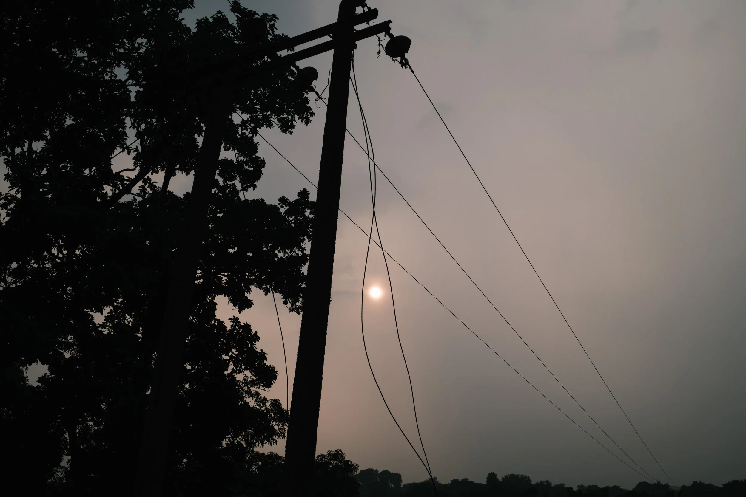 DSCF7261.jpg