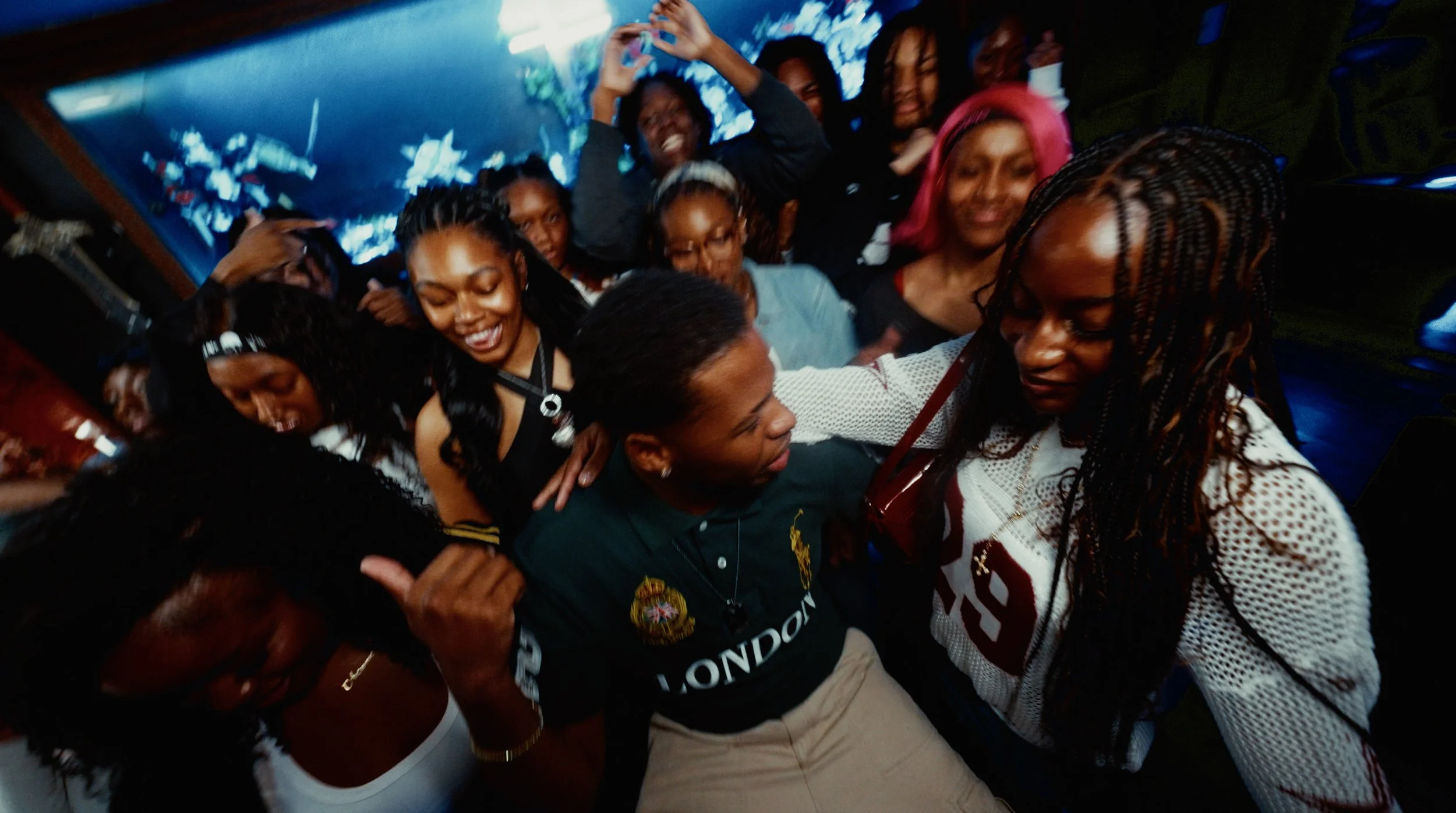 Screenshot 2026-04-05 at 11.19.11 PM.jpg