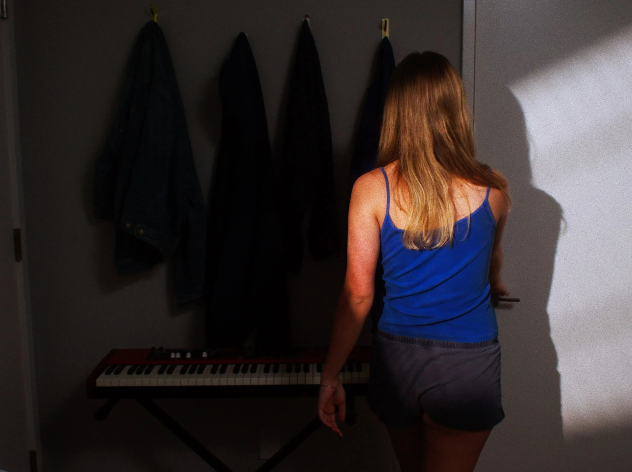 Screenshot 2026-01-29 at 5.12.02 PM.jpg