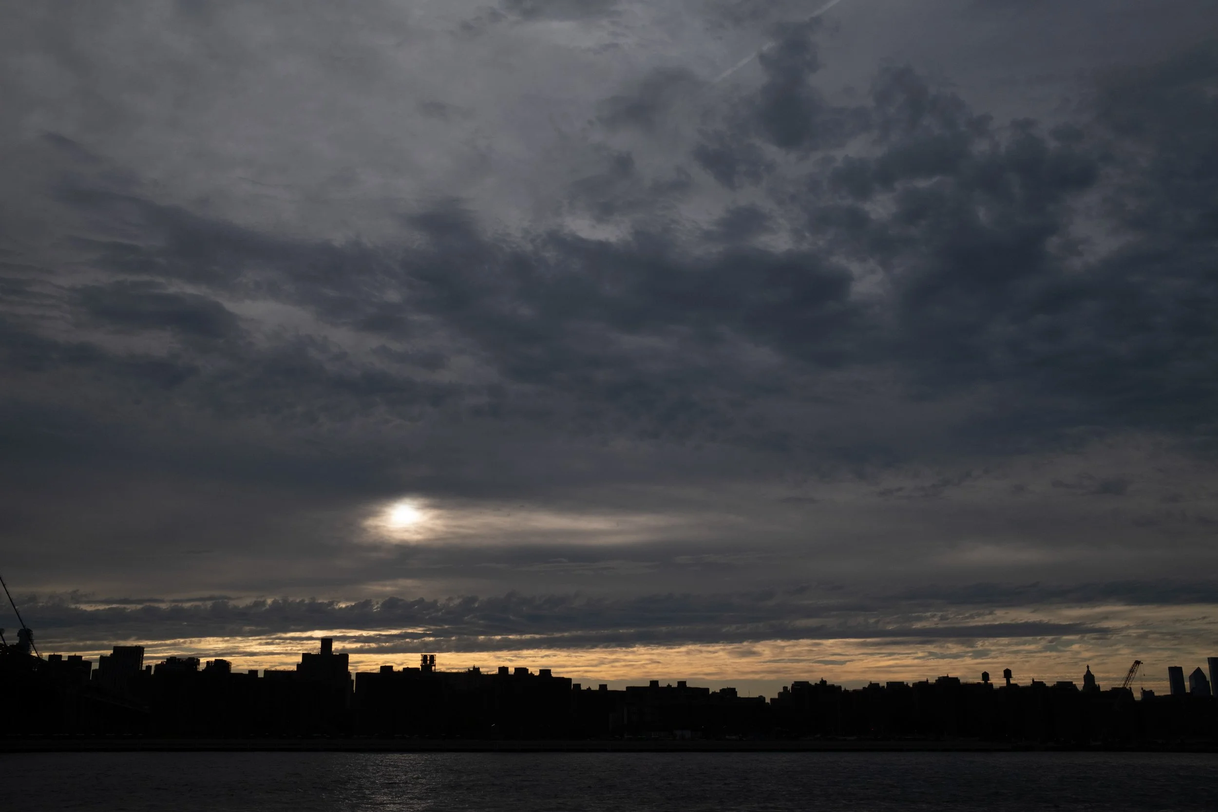 DSCF1265.jpg