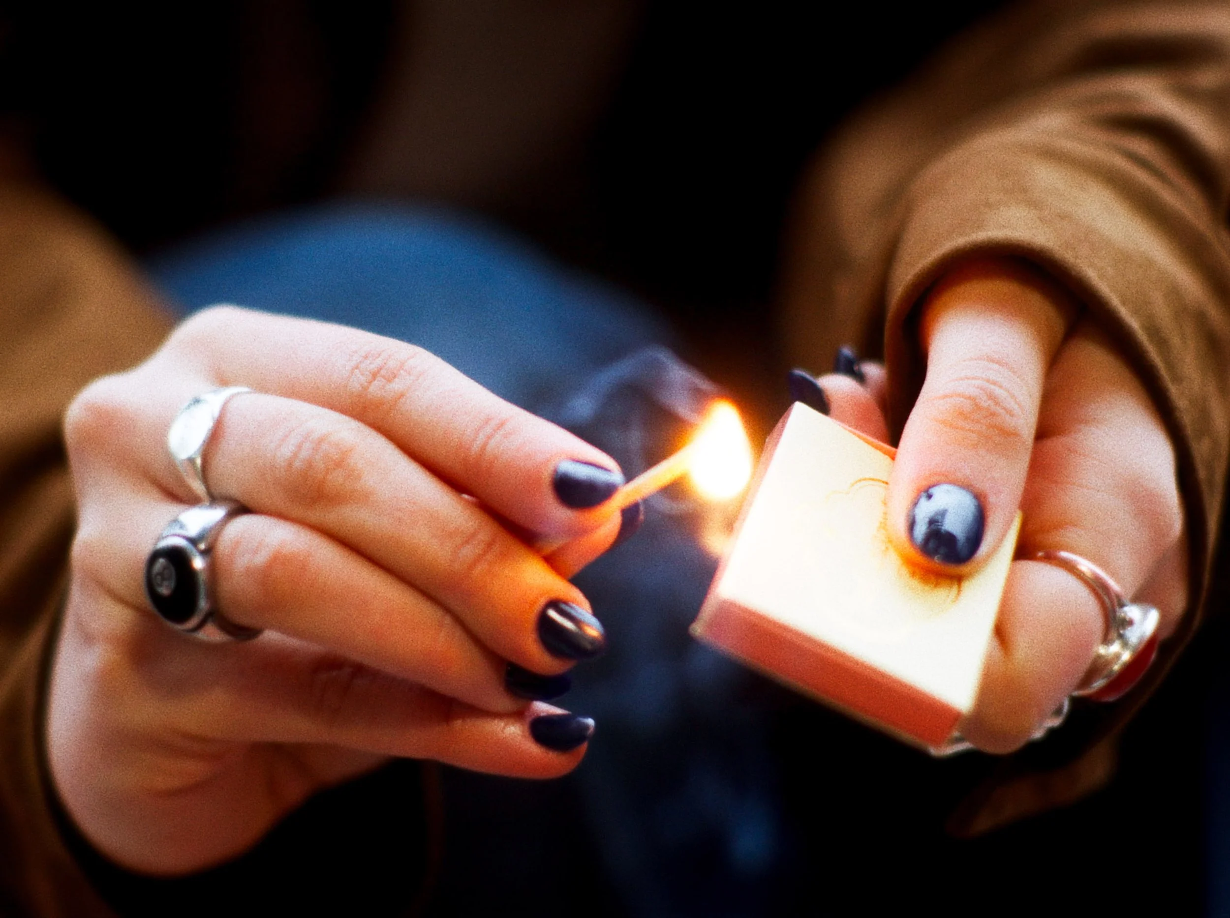 Screenshot 2026-01-29 at 5.07.19 PM.jpg