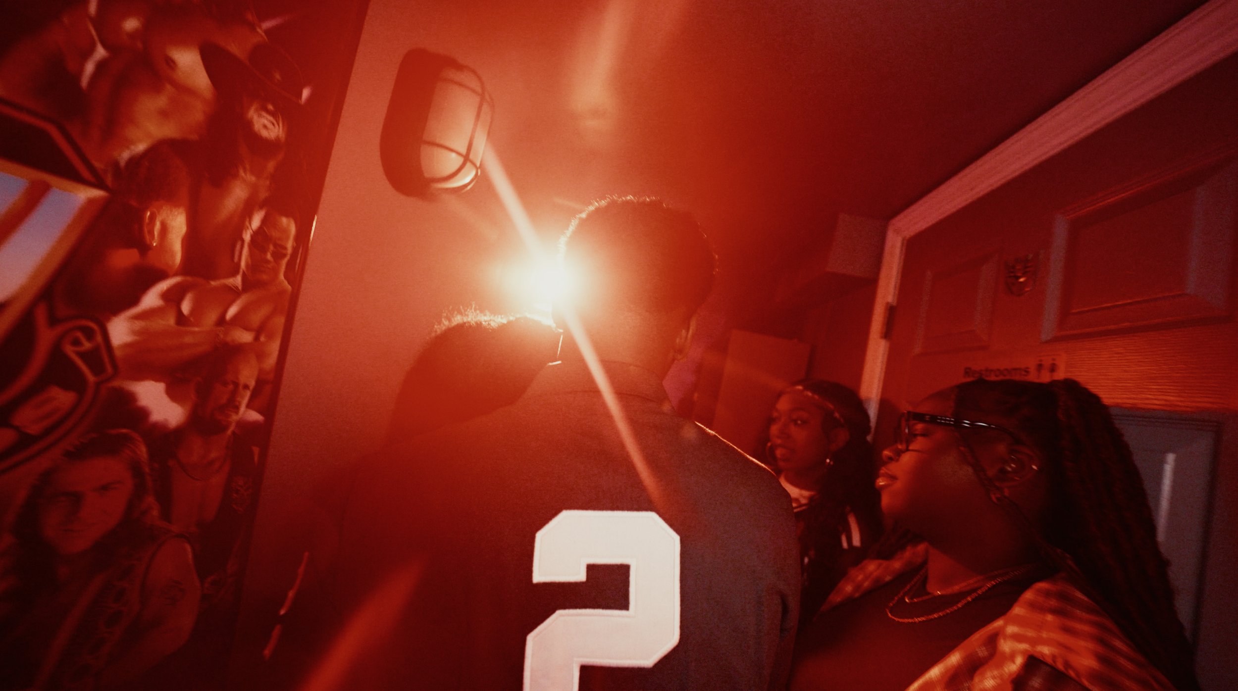 Screenshot 2026-04-05 at 11.14.28 PM.jpg