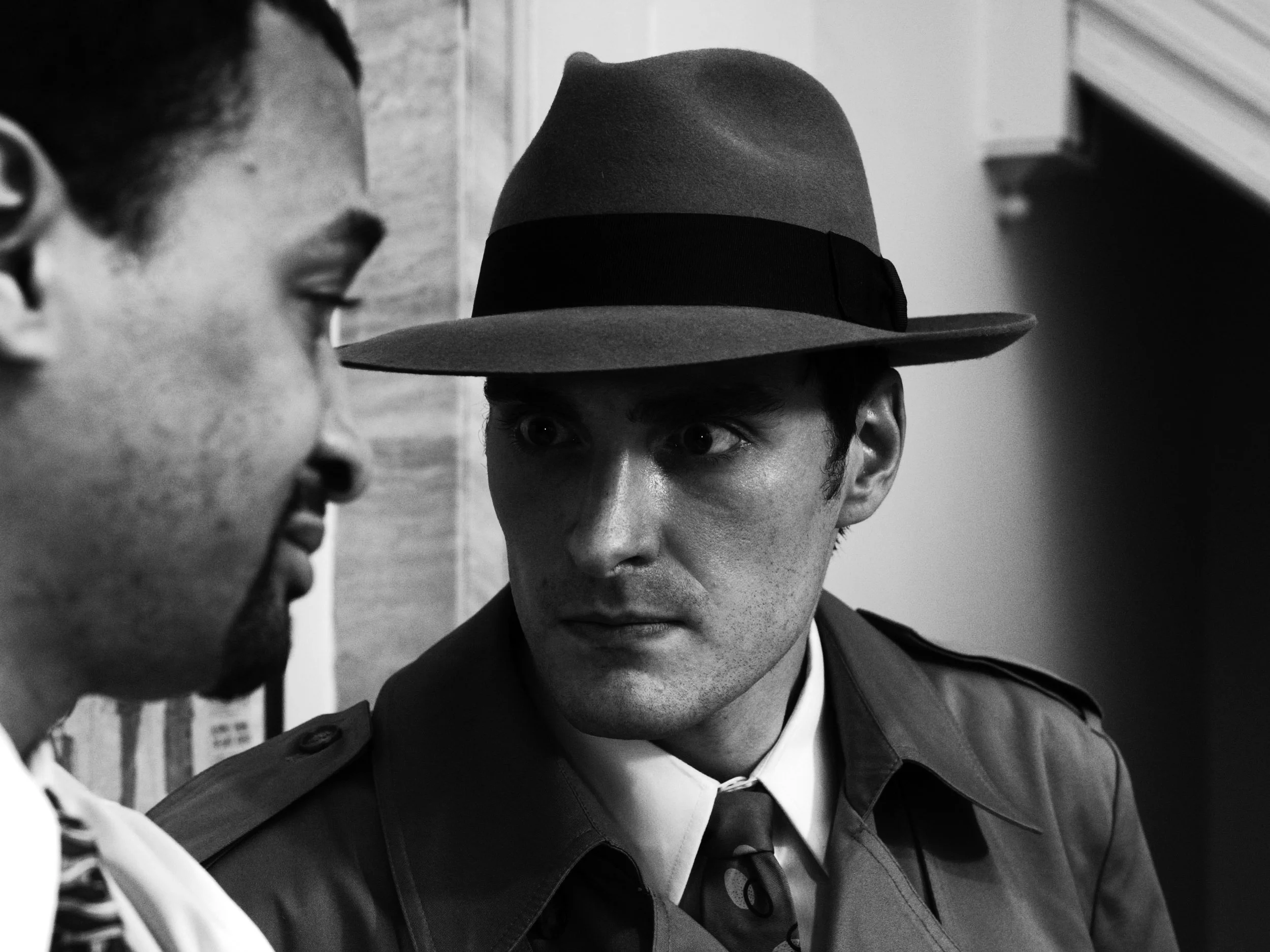 Still 2025-07-27 095332_2.16.1.jpg