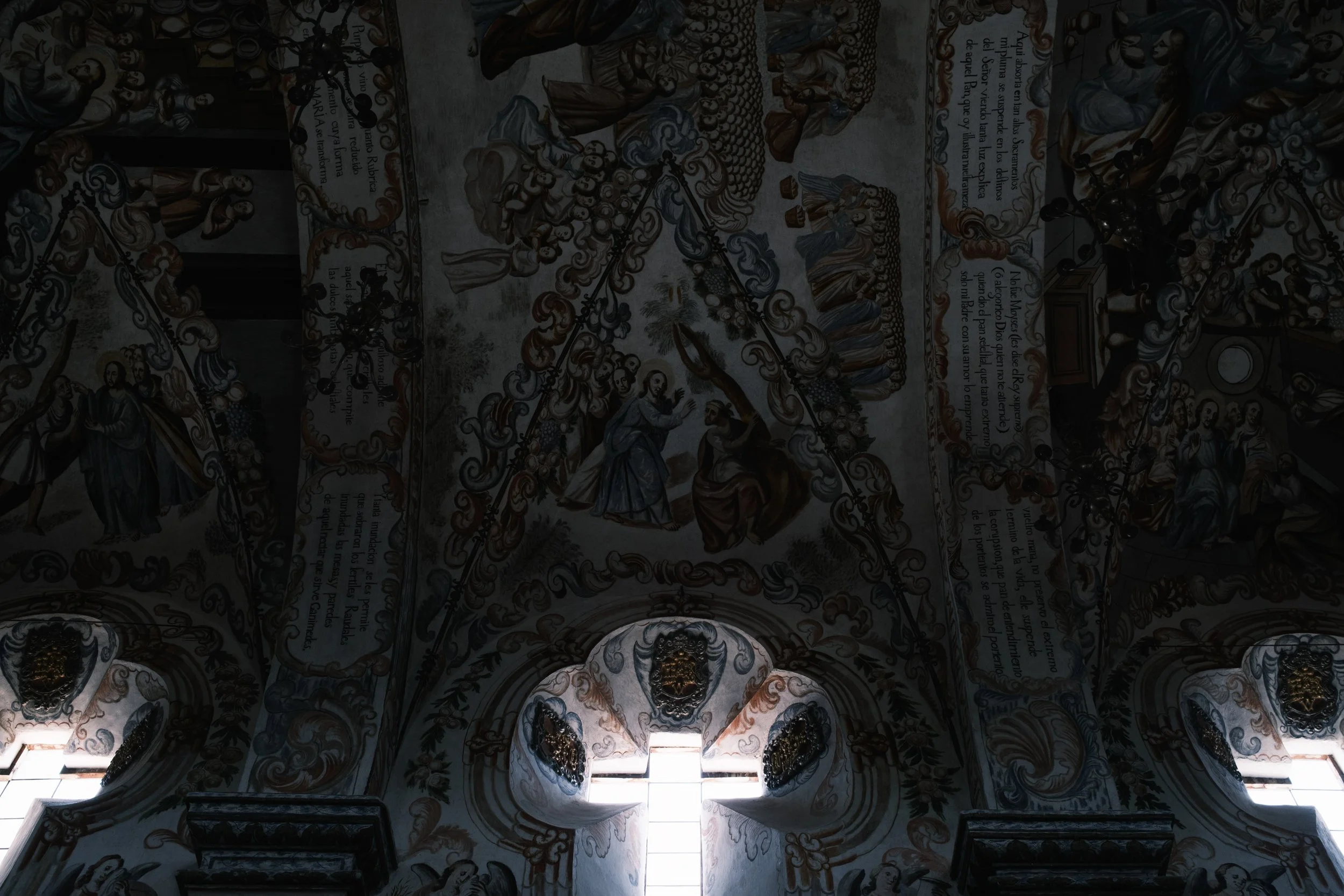 DSCF0800.jpg