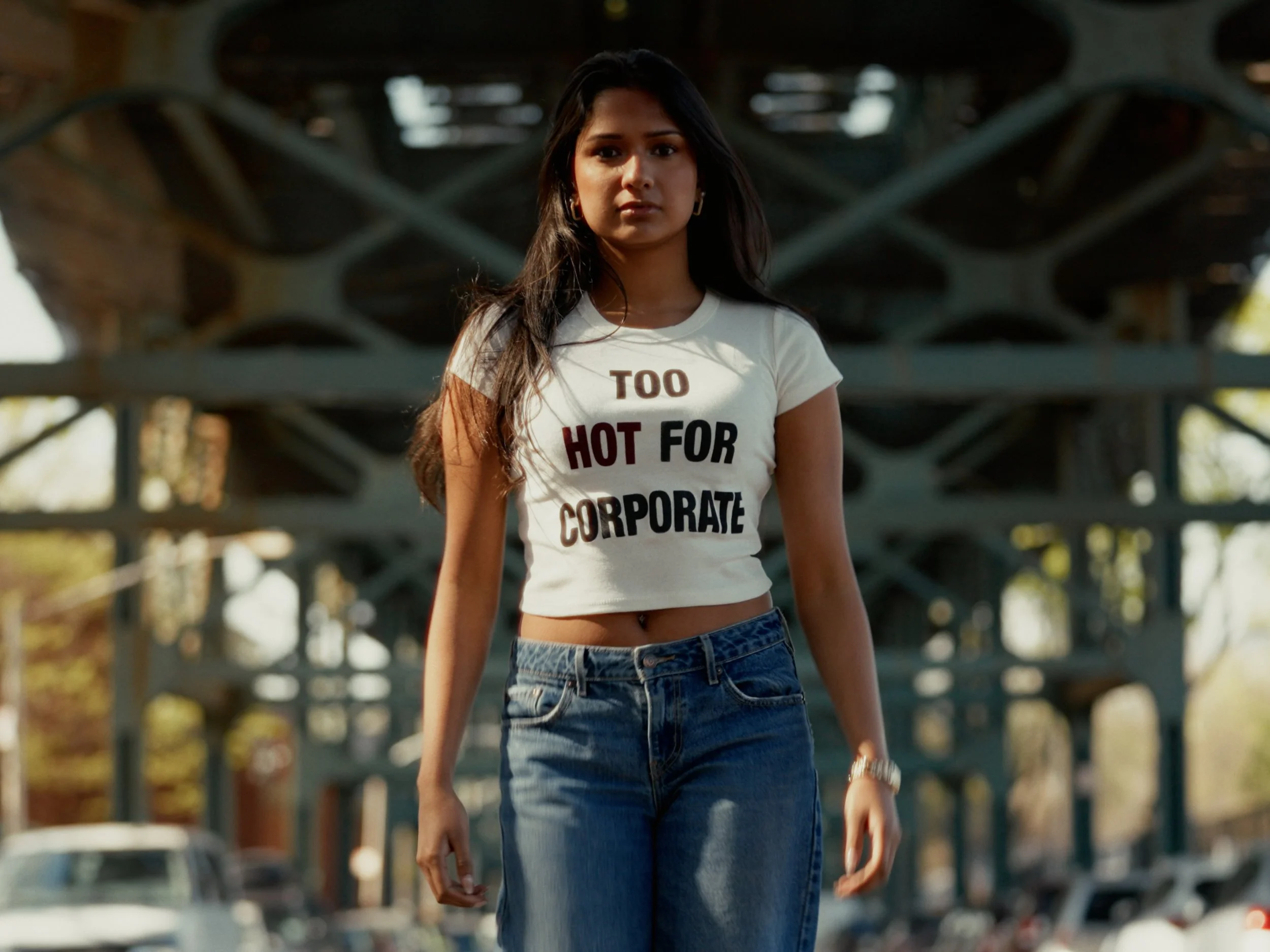 Screenshot 2026-04-26 at 7.55.43 PM.jpg