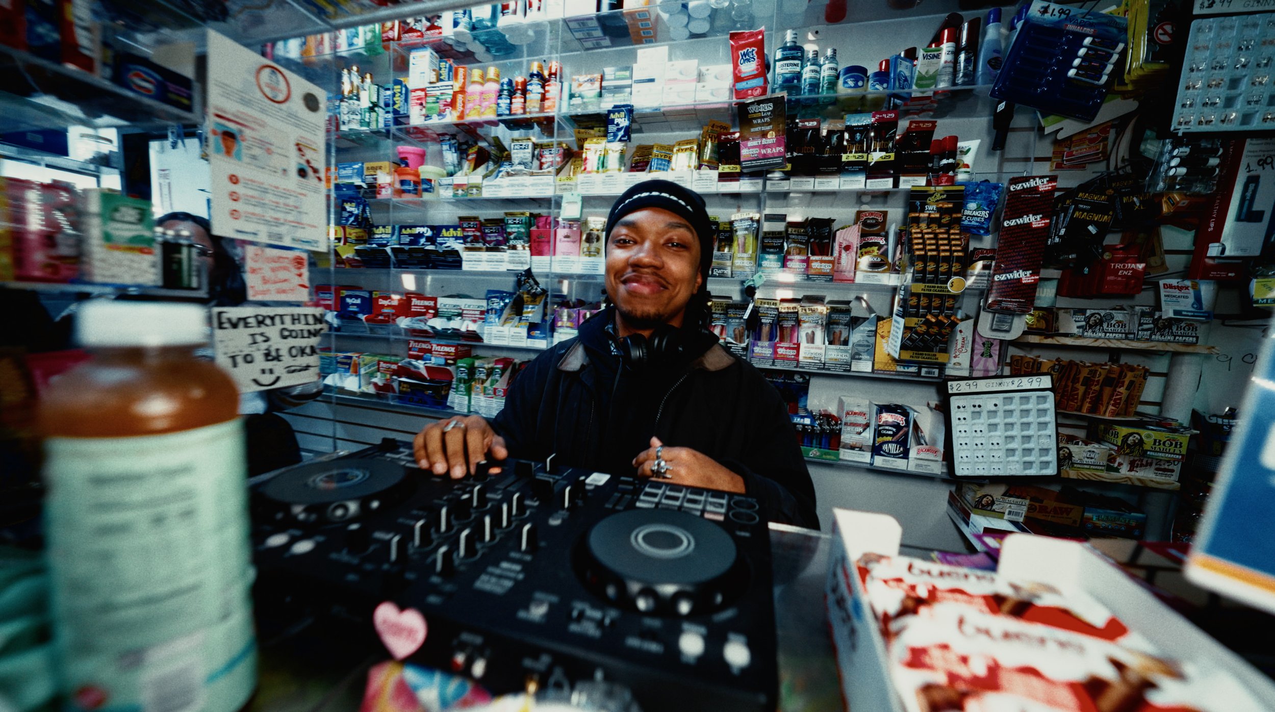 Screenshot 2026-04-05 at 11.23.51 PM.jpg