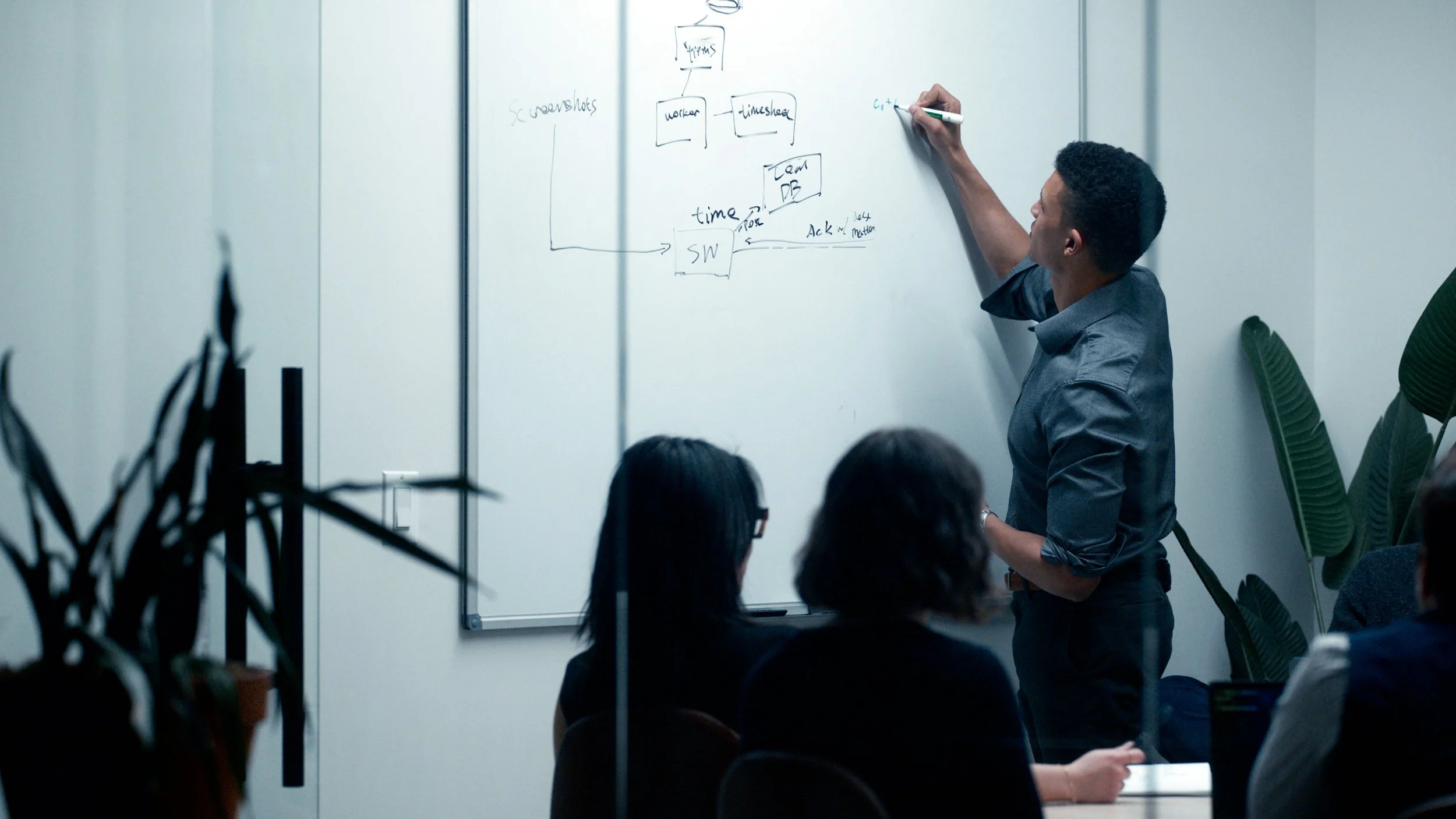 Screenshot 2026-03-26 at 5.01.17 PM-Edit.jpg