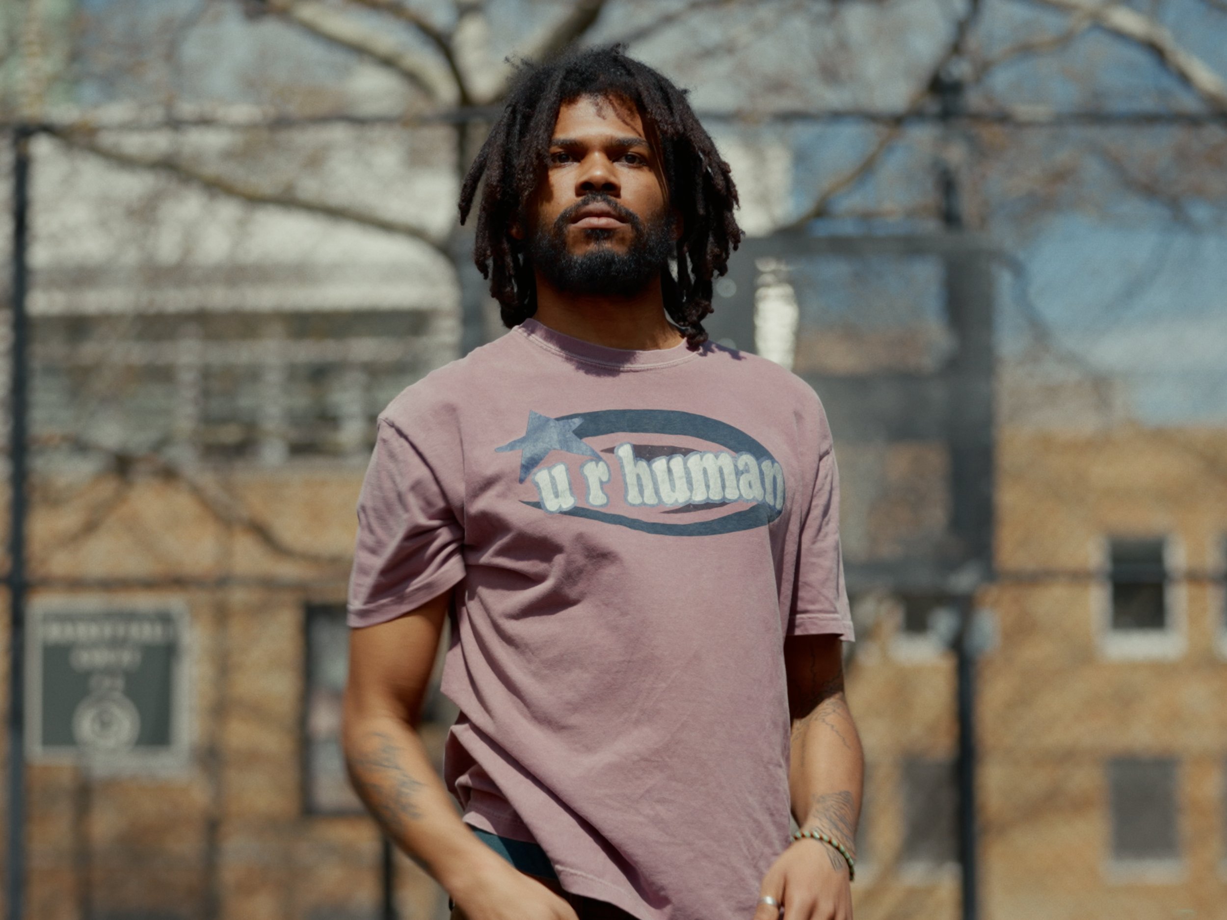 Screenshot 2026-04-26 at 7.58.31 PM.jpg