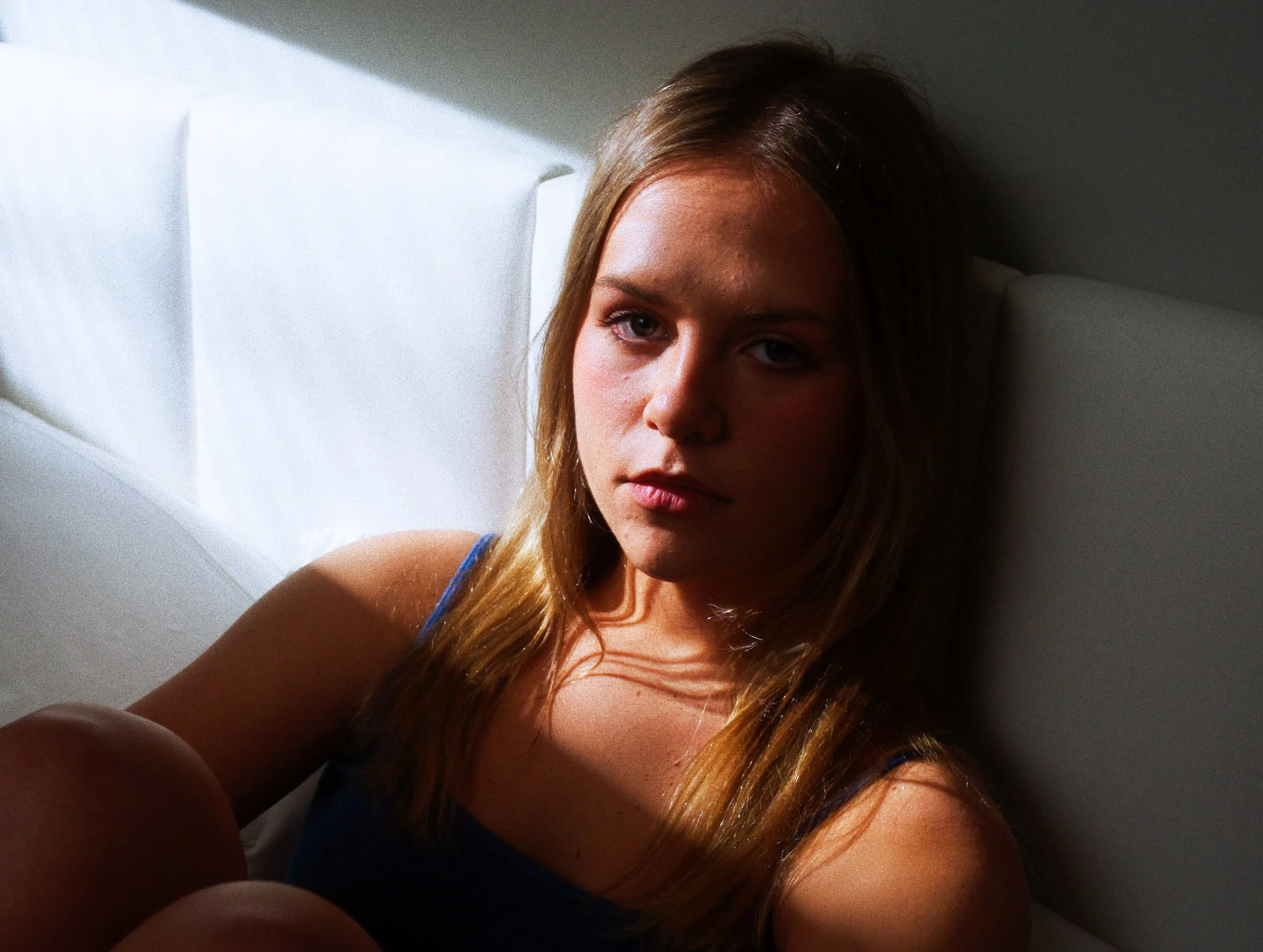 Screenshot 2026-01-29 at 4.56.13 PM.jpg