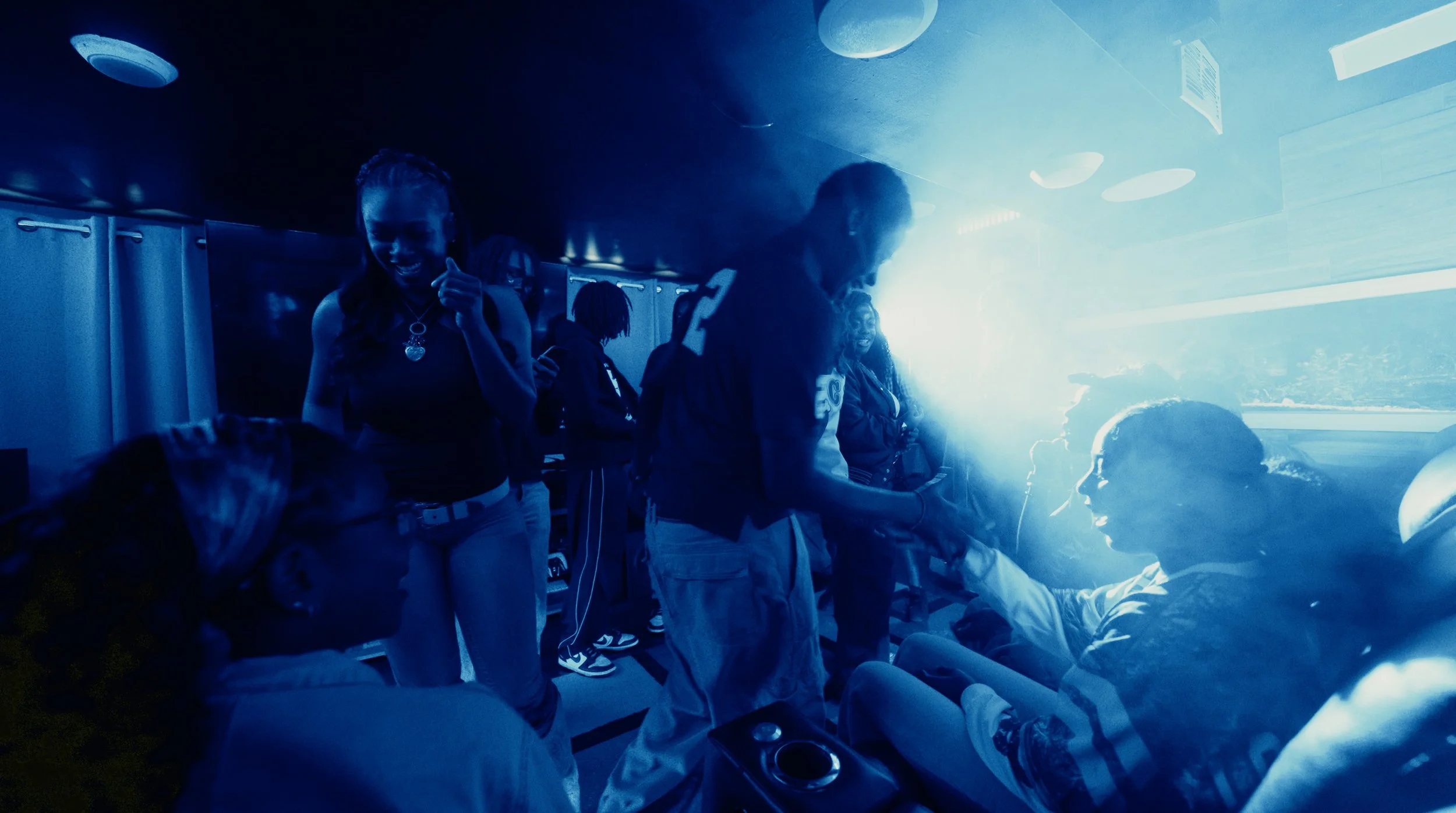 Screenshot 2026-04-05 at 11.23.10 PM.jpg