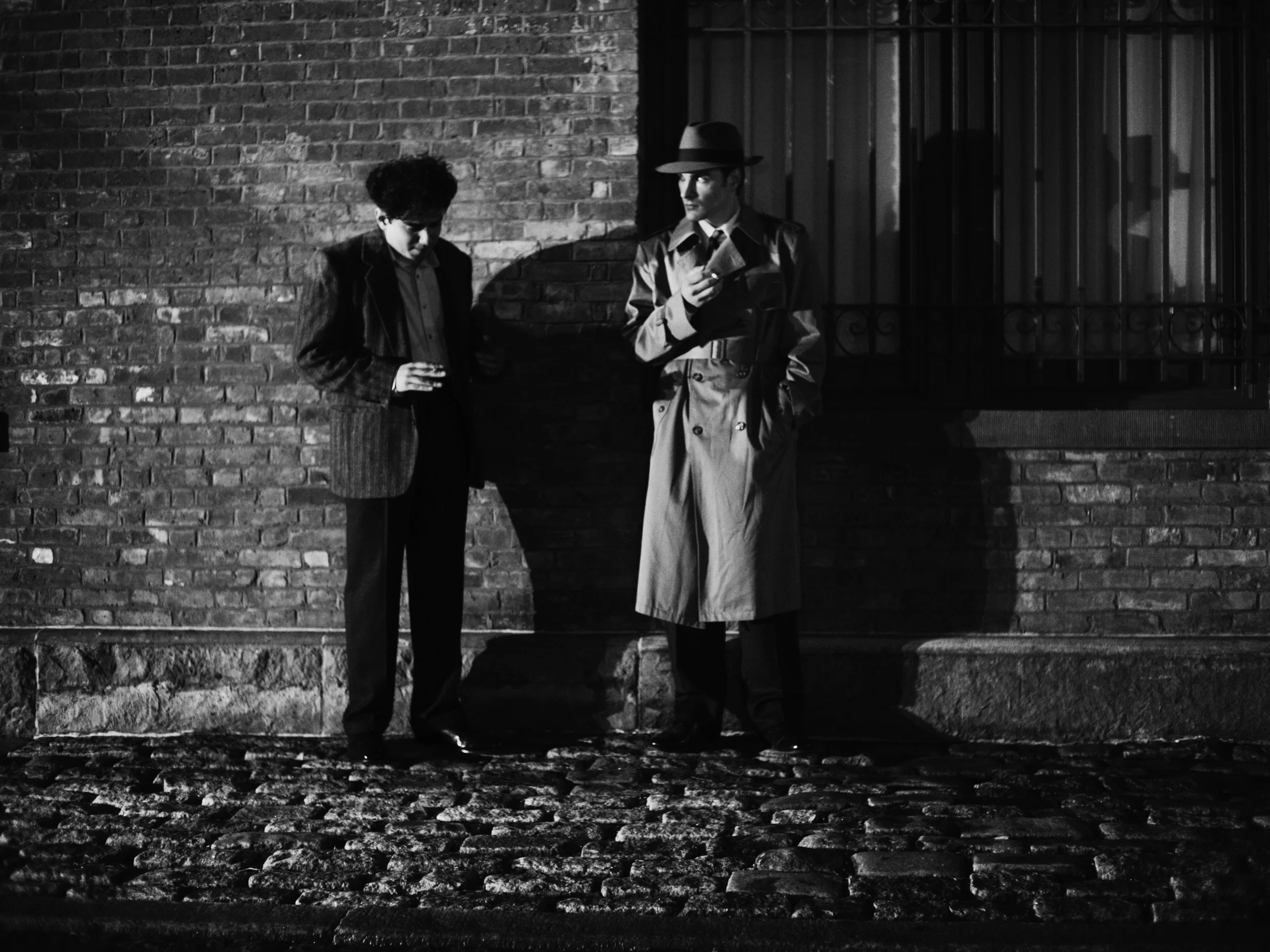 Still 2025-07-27 095313_1.32.1.jpg