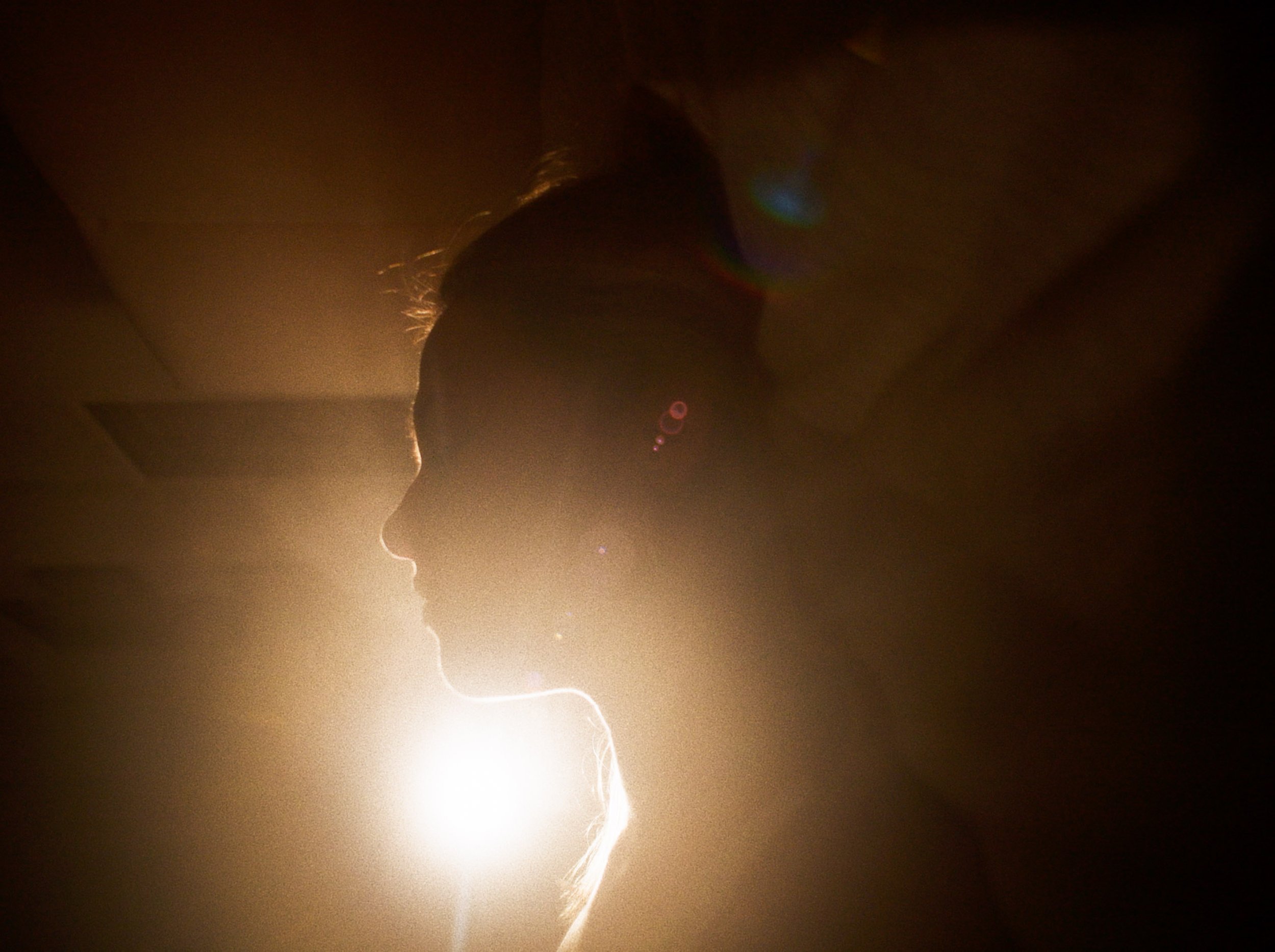 Screenshot 2026-01-29 at 4.59.32 PM.jpg