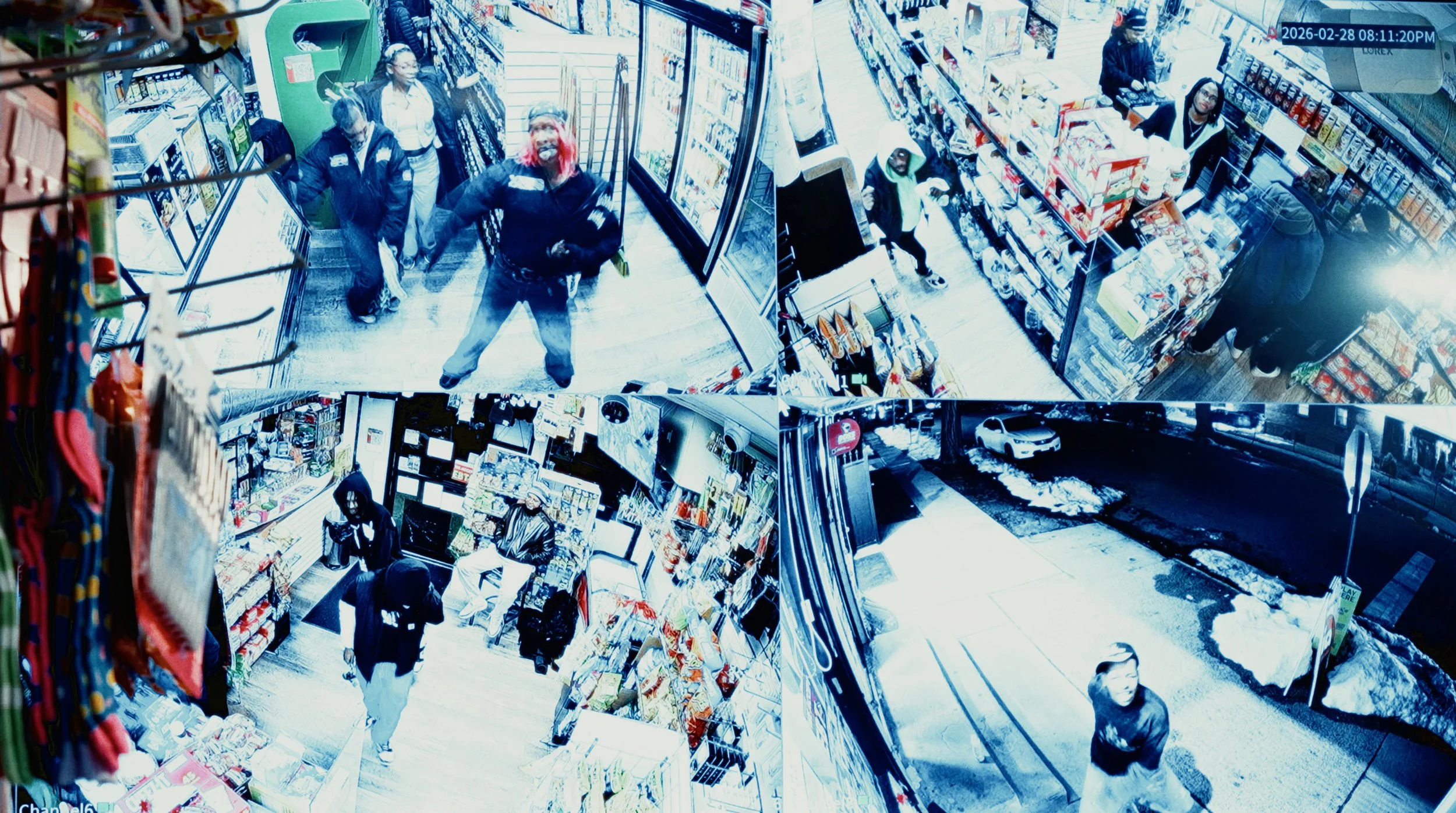 Screenshot 2026-04-05 at 11.20.26 PM.jpg