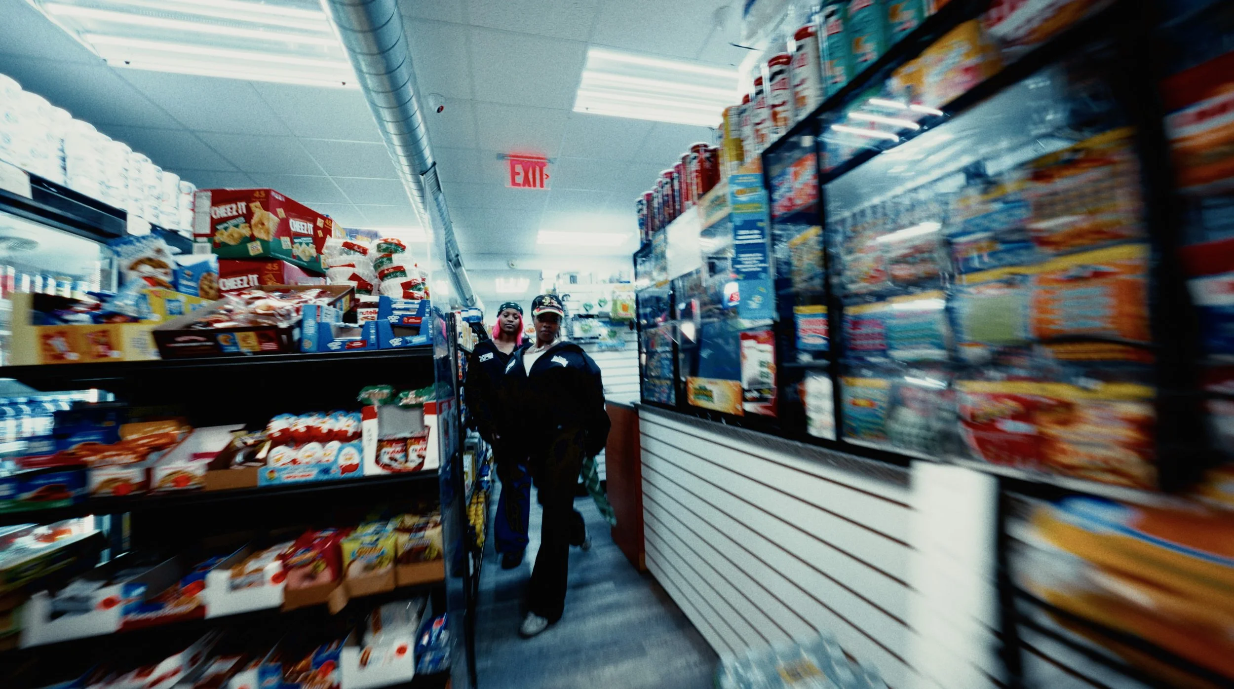 Screenshot 2026-04-05 at 11.20.55 PM.jpg