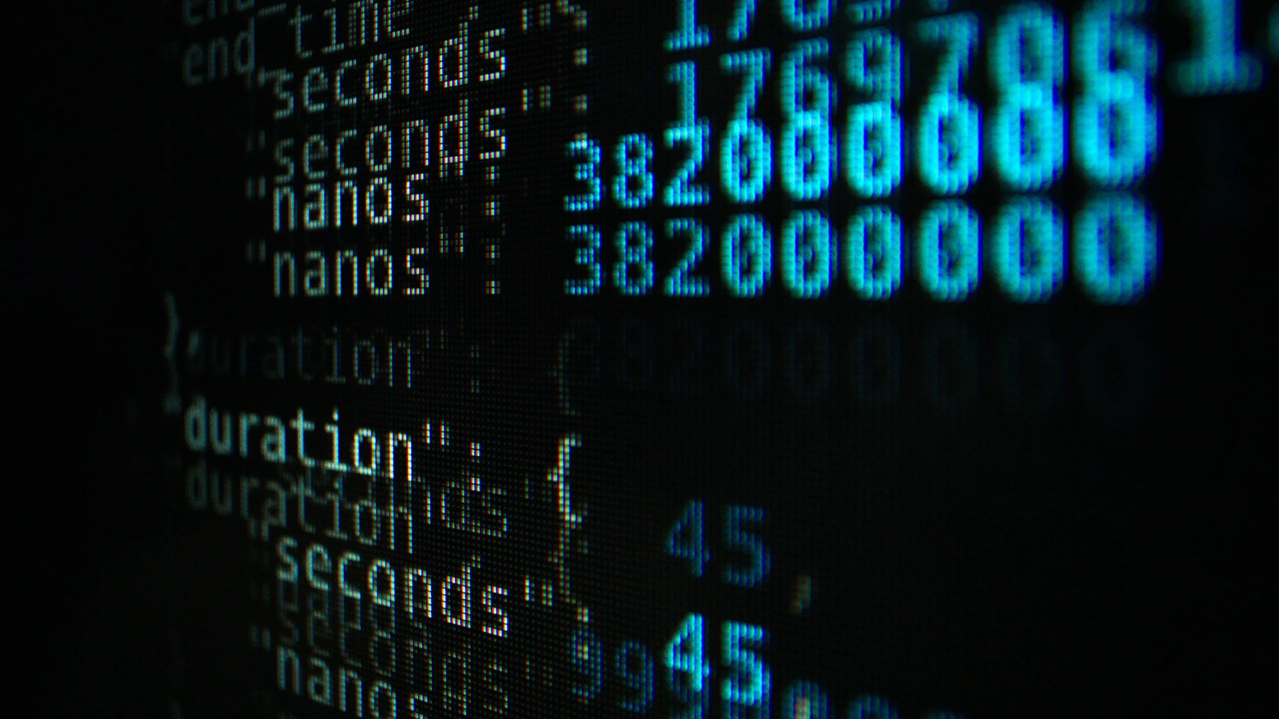 Screenshot 2026-03-26 at 5.03.jpg