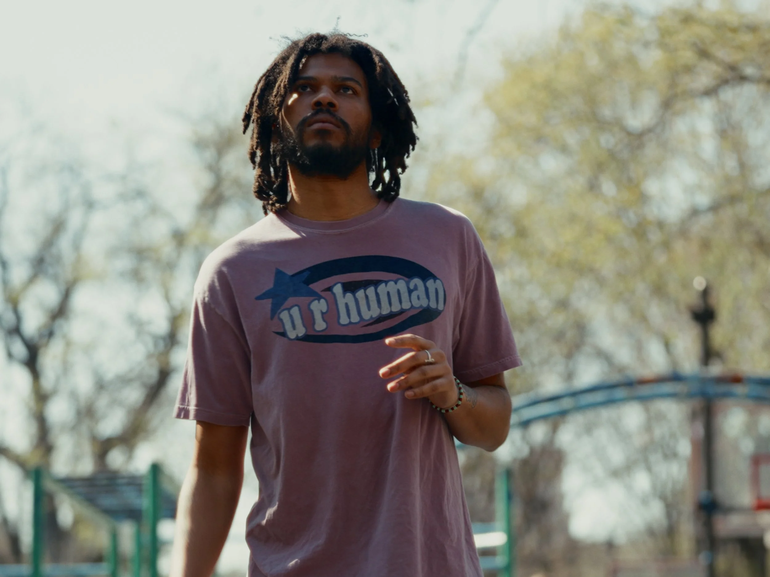 Screenshot 2026-04-26 at 7.58.49 PM.jpg