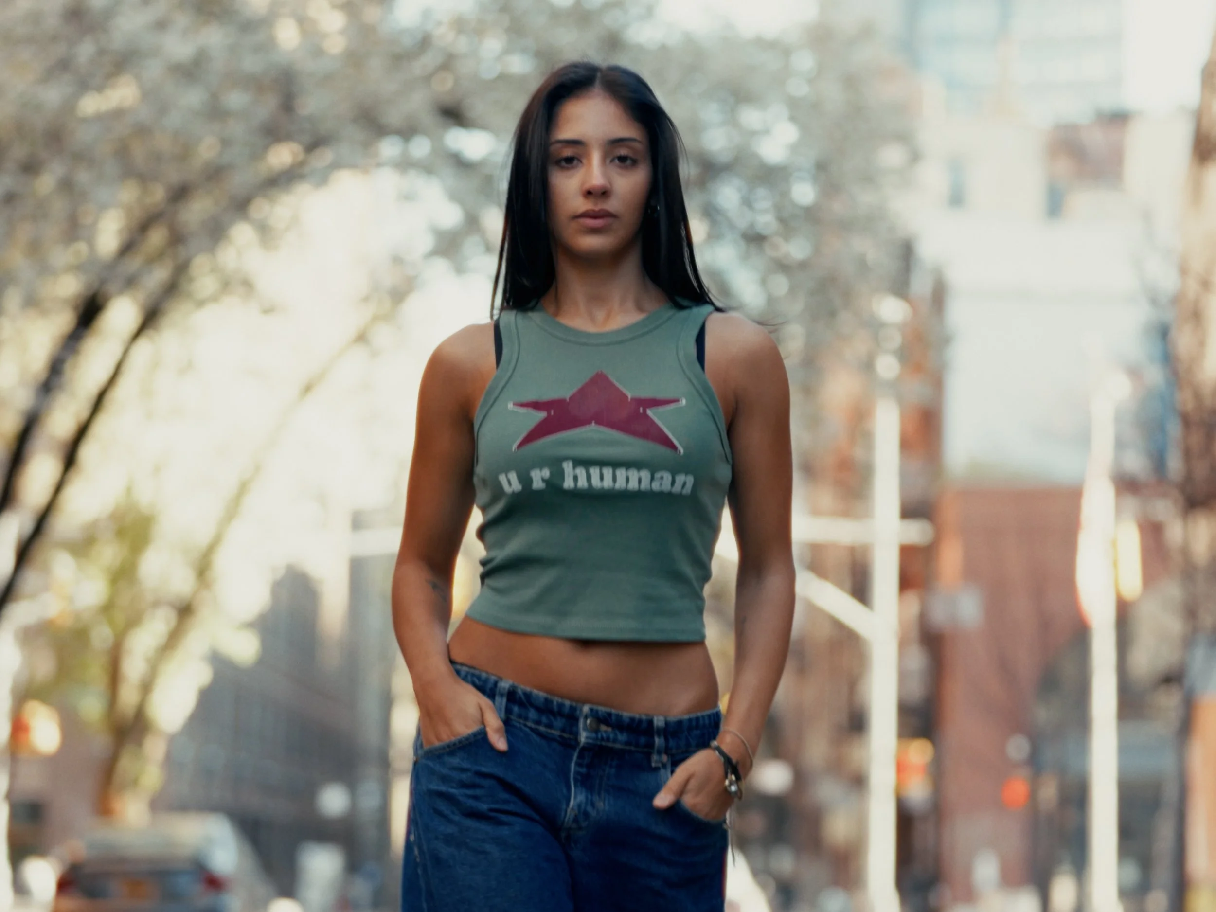 Screenshot 2026-04-26 at 7.53.03 PM.jpg