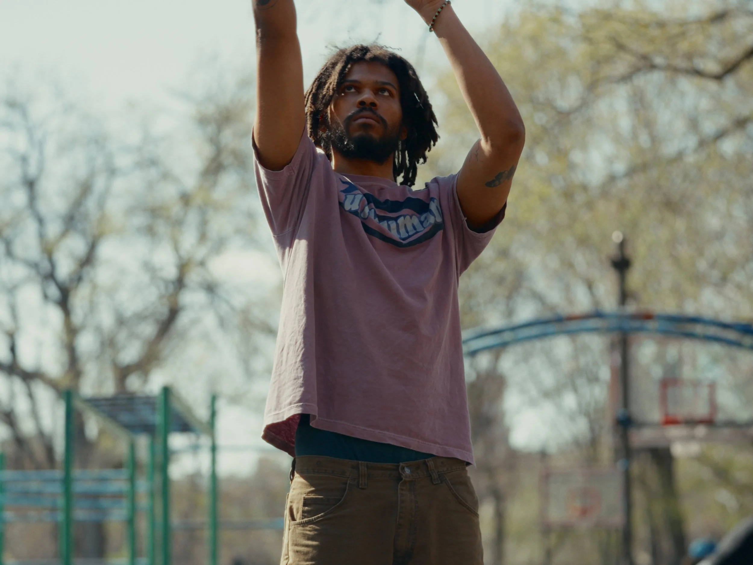 Screenshot 2026-04-26 at 8.00.24 PM.jpg