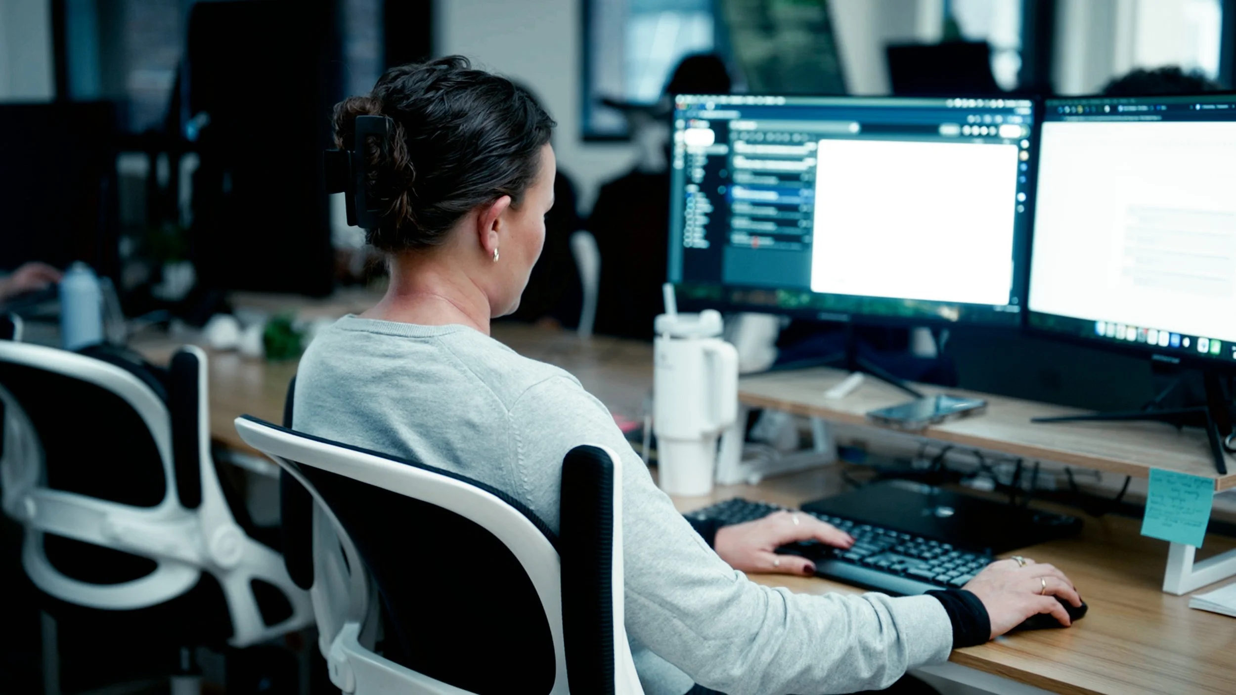 Screenshot 2026-03-26 at 4.58.49 PM-Edit.jpg