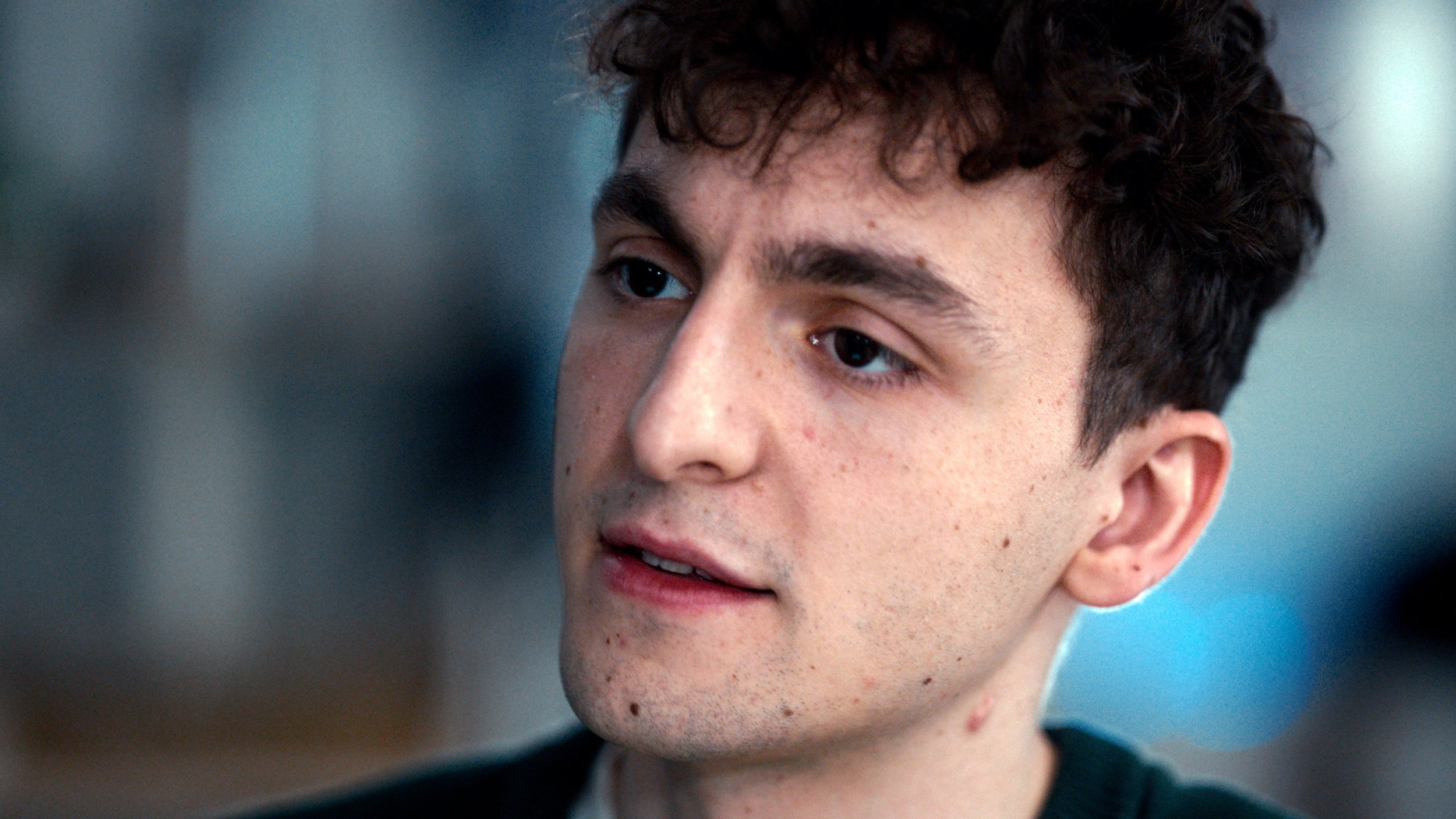 Screenshot 2026-03-26 at 4.59.jpg