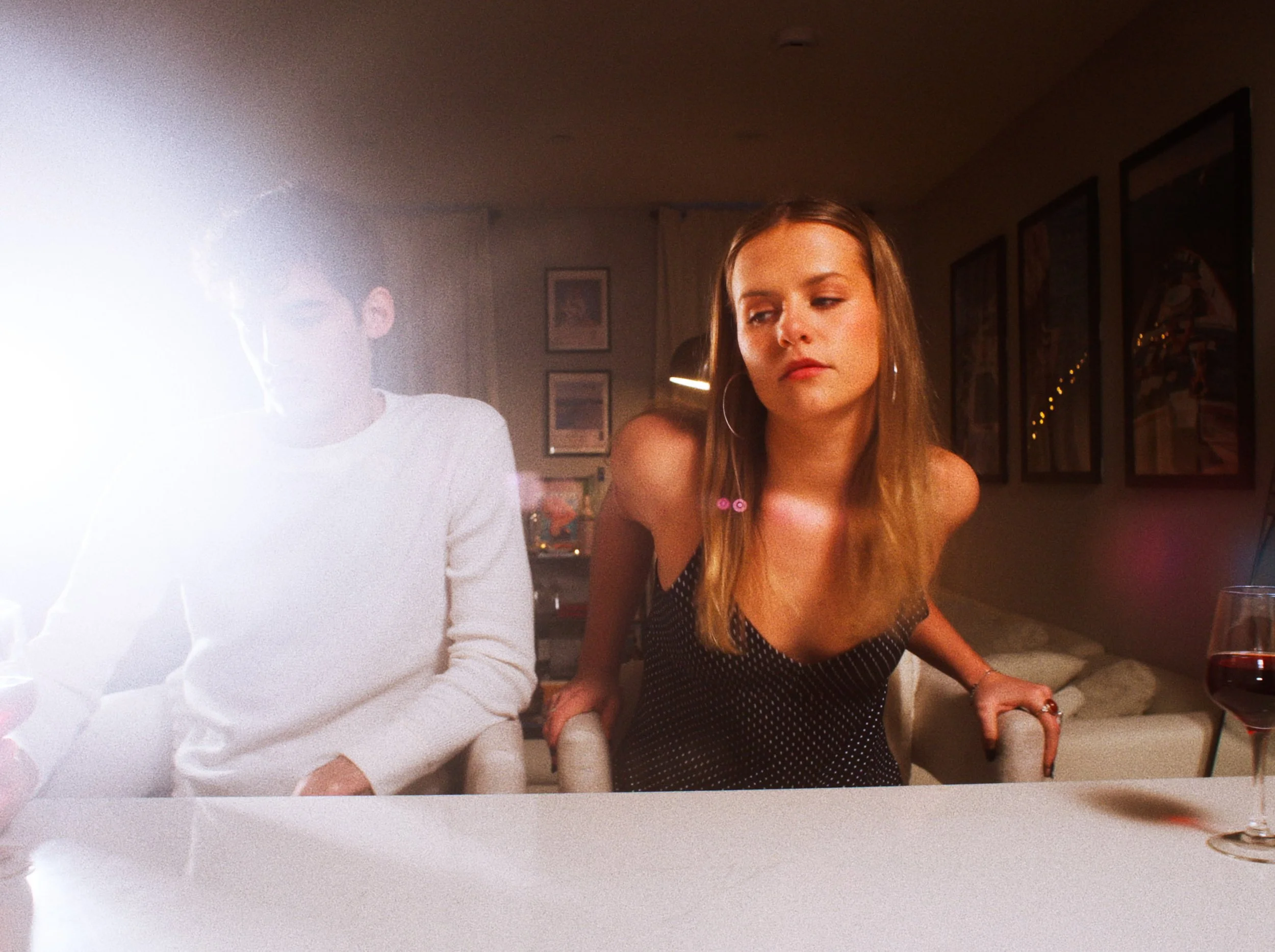 Screenshot 2026-01-29 at 5.08.48 PM.jpg