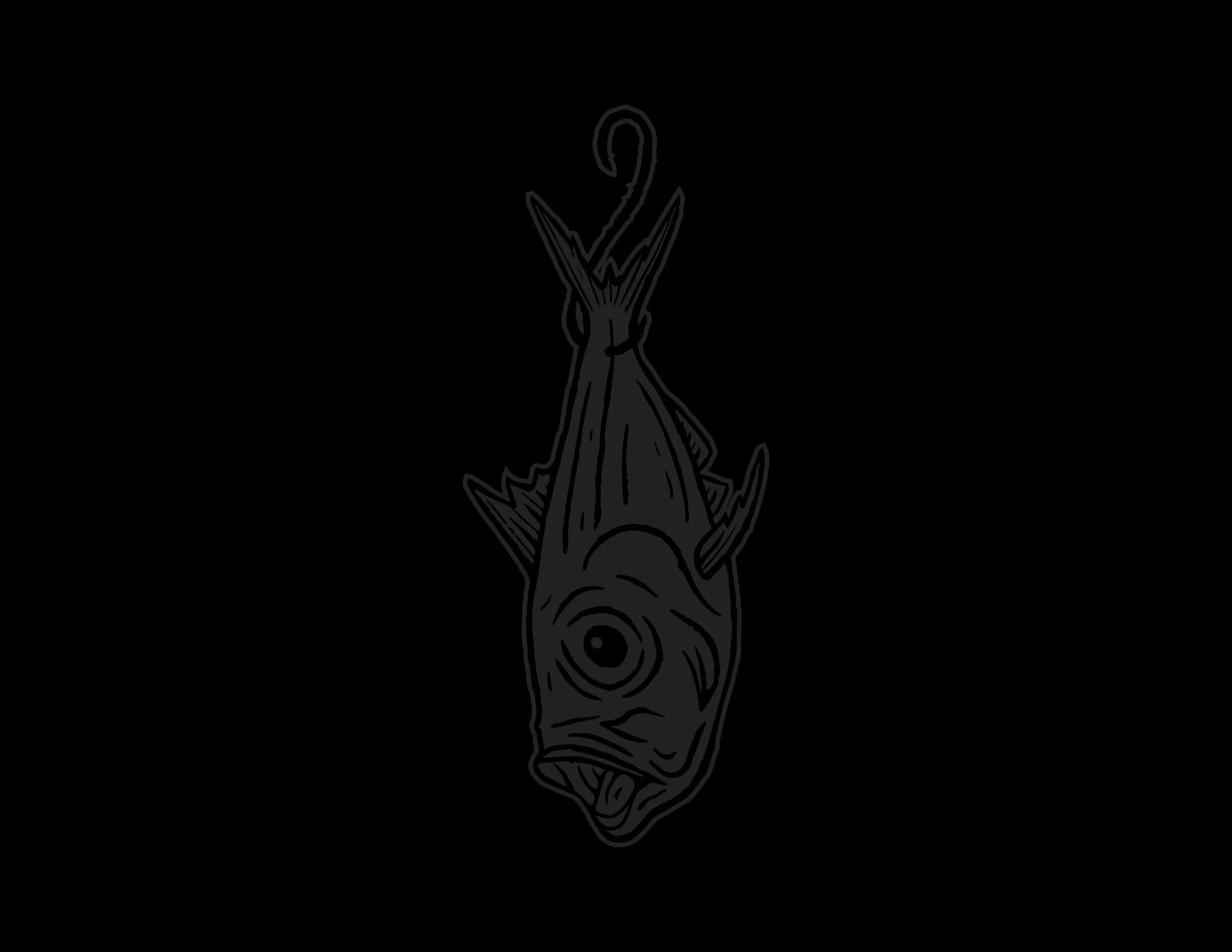 The-Joint-Merch-R8-V1-Clean%252B%2525281%252529-1.jpg