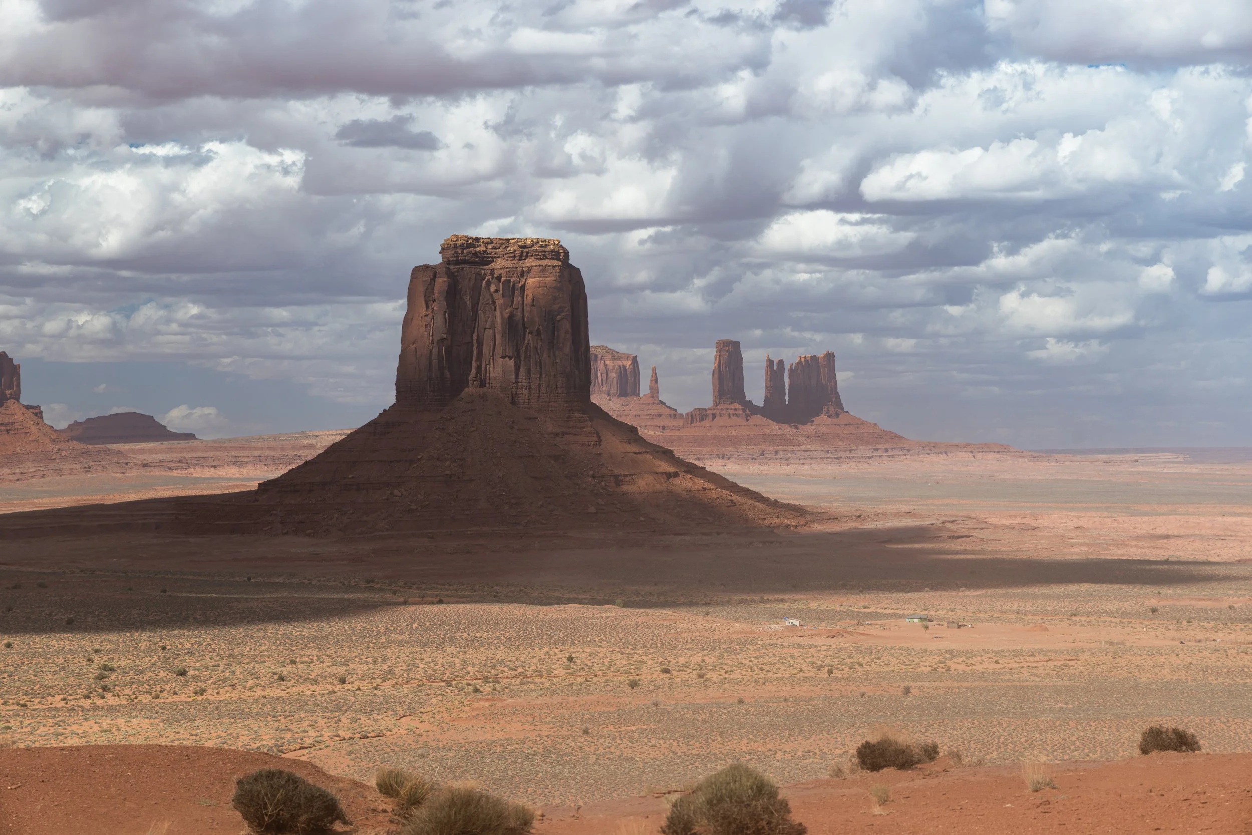 _5II7381.JPG