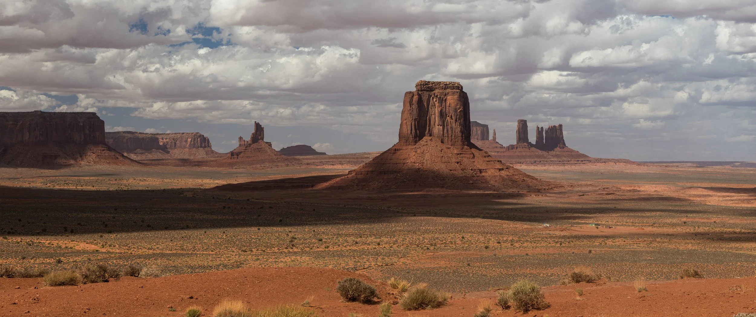 _5II7380.JPG