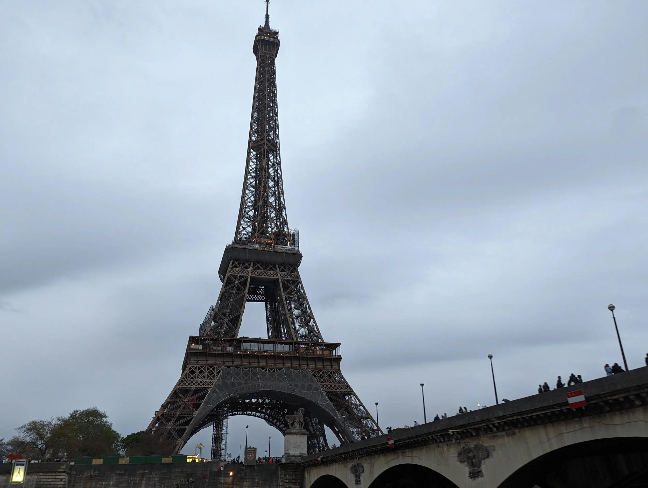 France - 2023