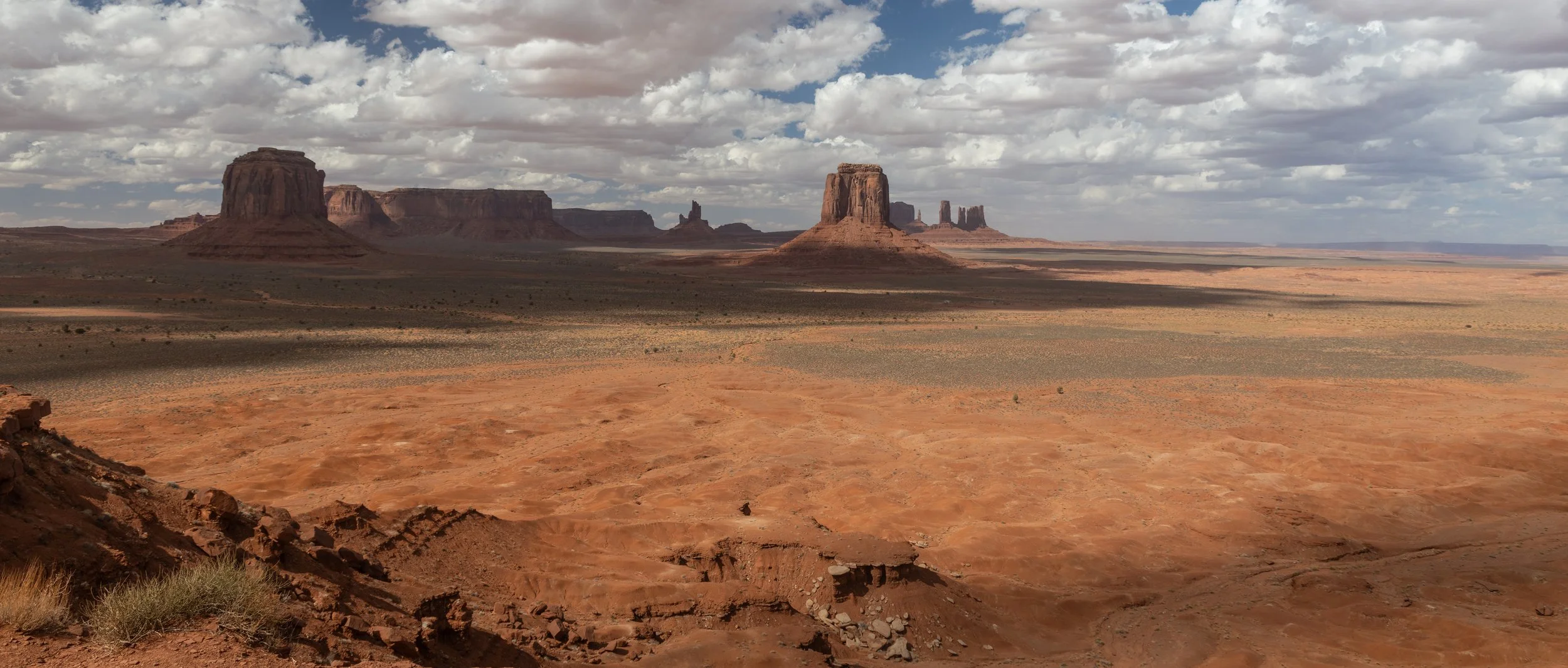_5II7400.JPG